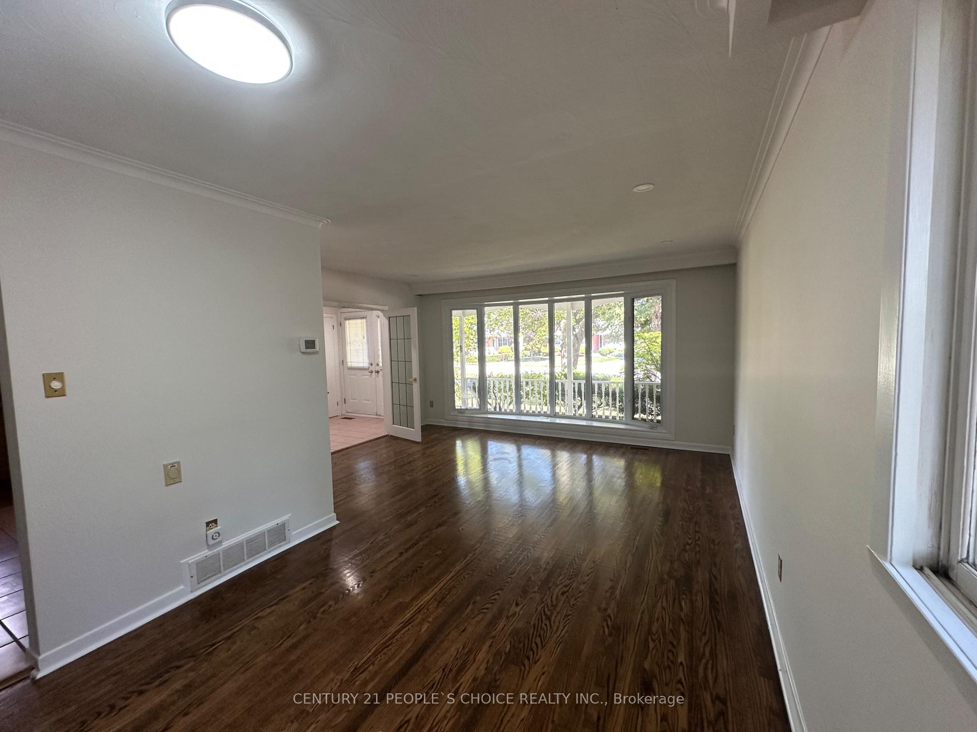Photo 28 of Unit Main Floor, 1252 Mont Clair Drive, Oakville, River Oaks — HOMEH