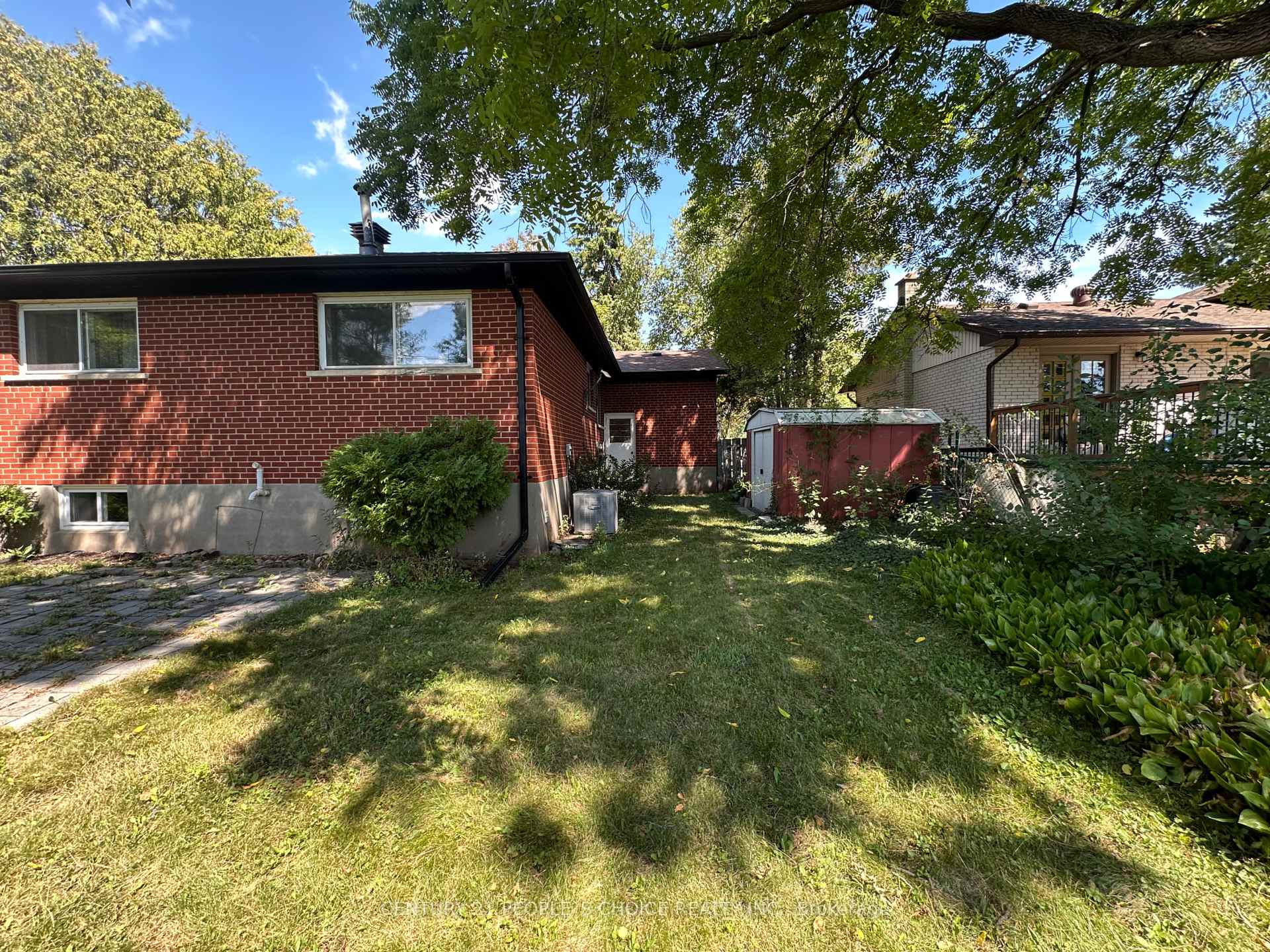 Photo 43 of Unit Main Floor, 1252 Mont Clair Drive, Oakville, River Oaks — HOMEH