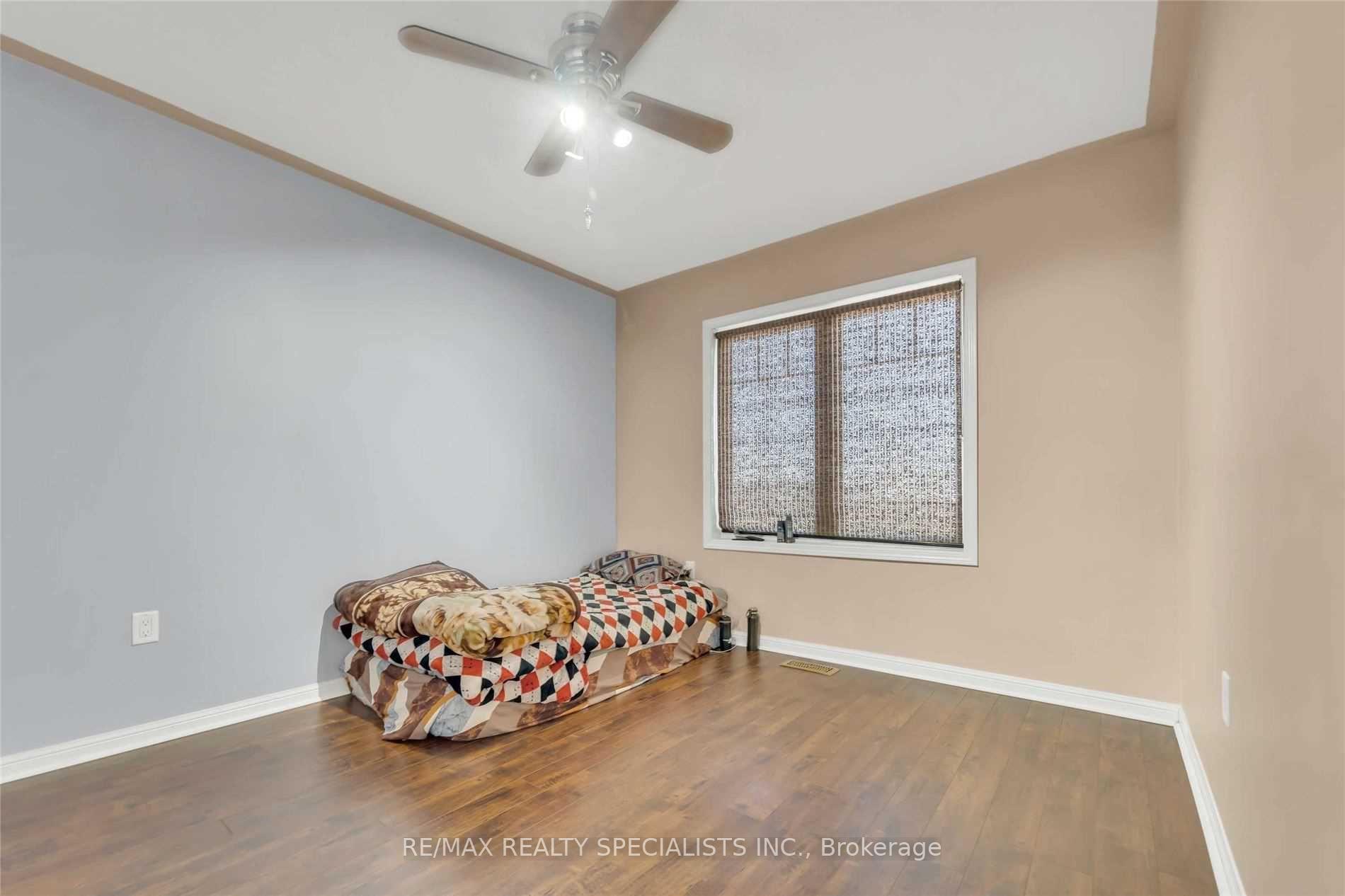 Photo 12 of Unit Main & 2ND, 7 Bonsai Lane, Brampton, Northwest Brampton — HOMEH