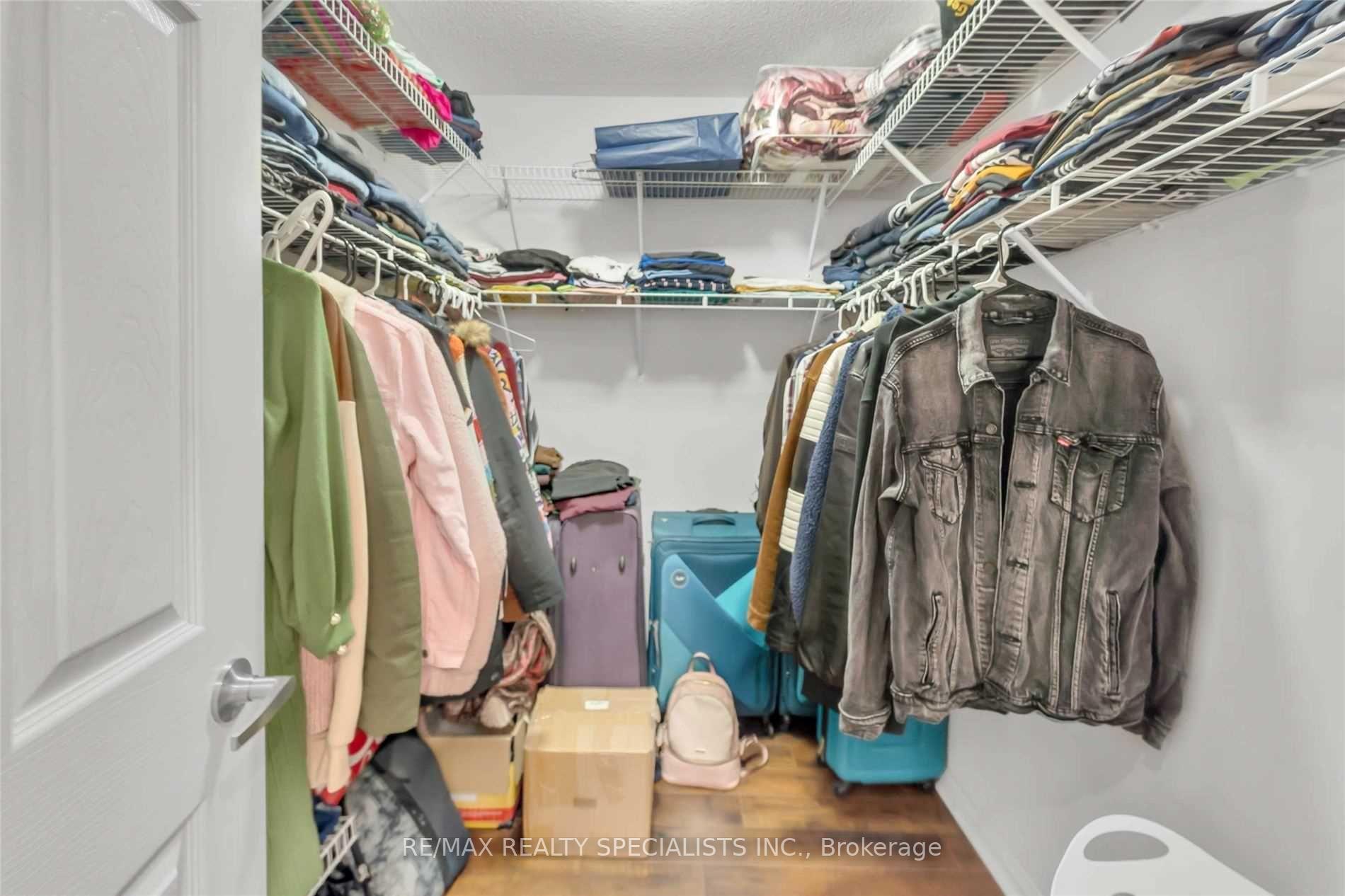 Photo 15 of Unit Main & 2ND, 7 Bonsai Lane, Brampton, Northwest Brampton — HOMEH
