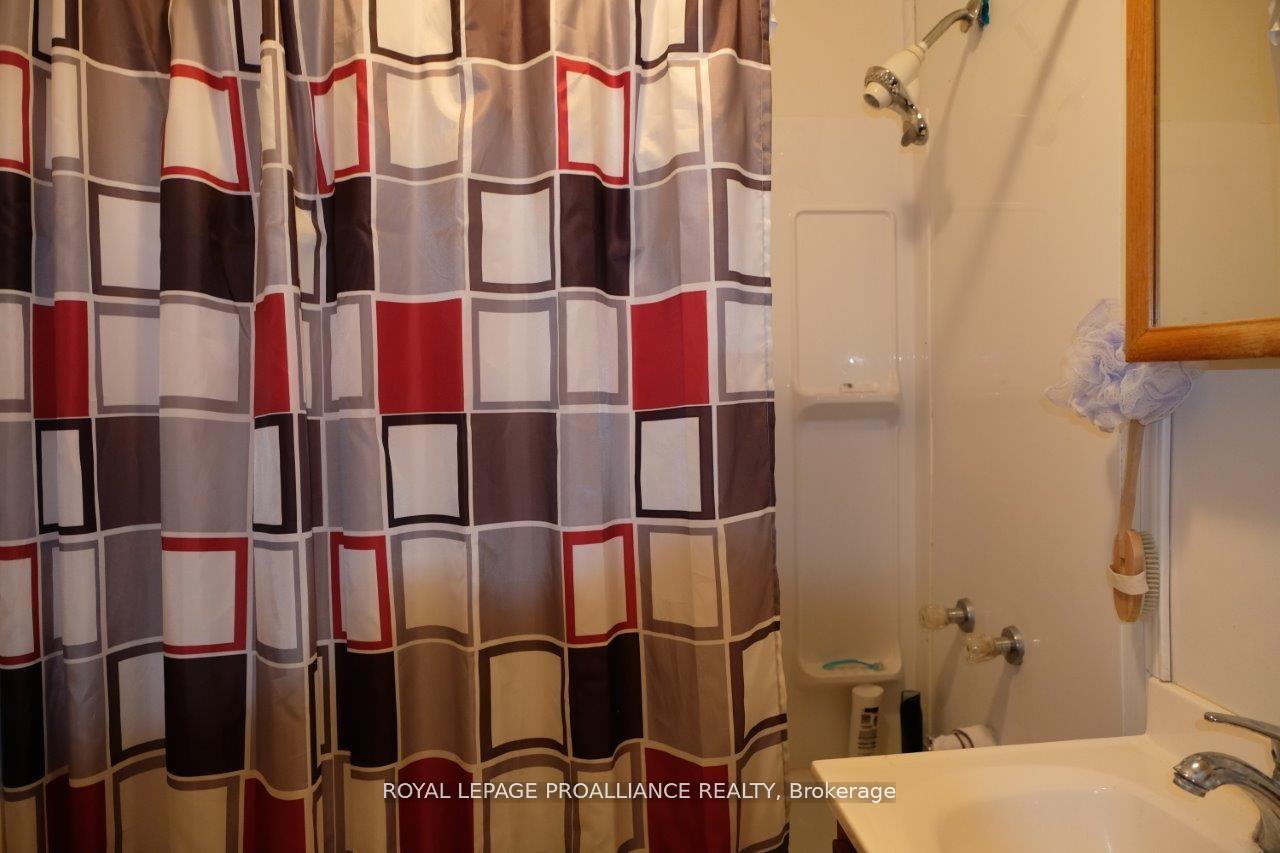 Photo 22 of 527 Front Street, Quinte West, Trenton Ward — HOMEH
