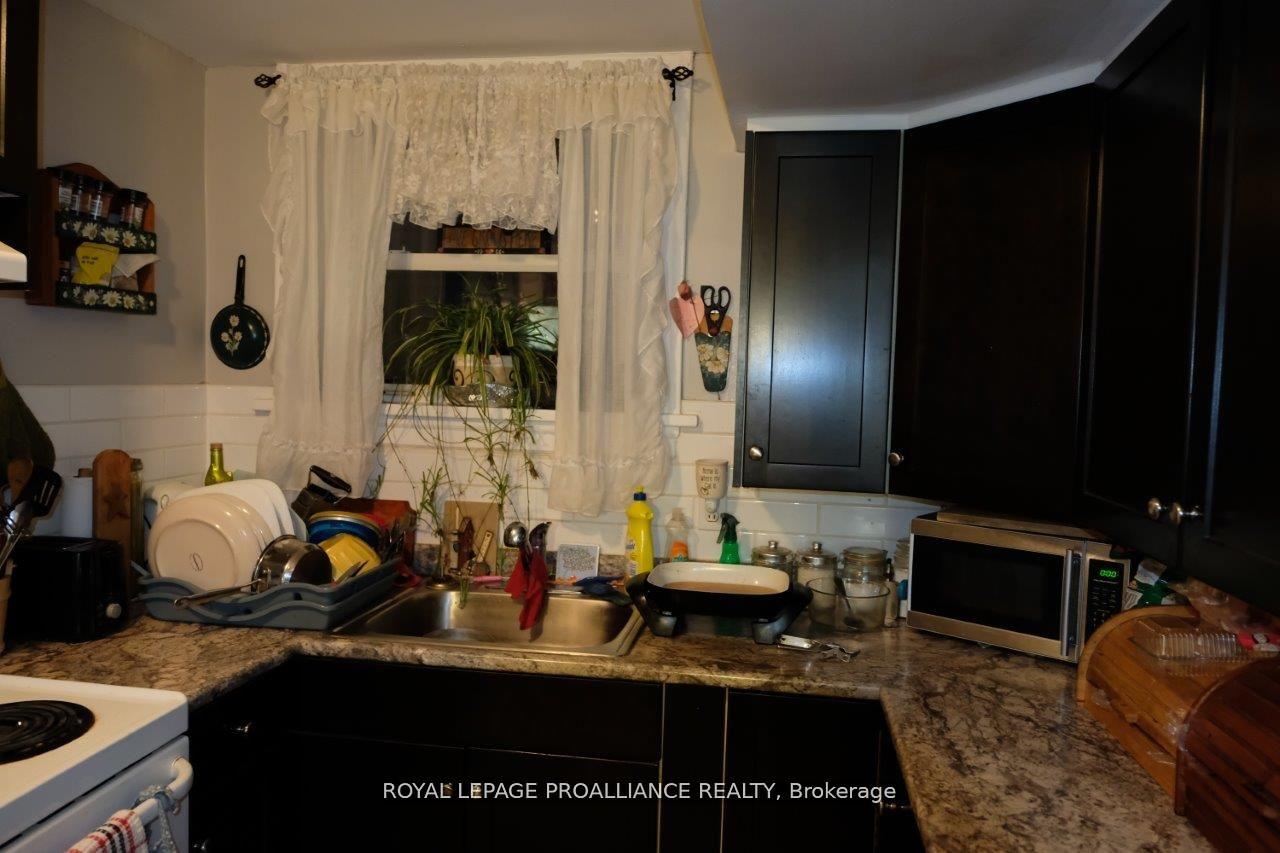 Photo 27 of 527 Front Street, Quinte West, Trenton Ward — HOMEH