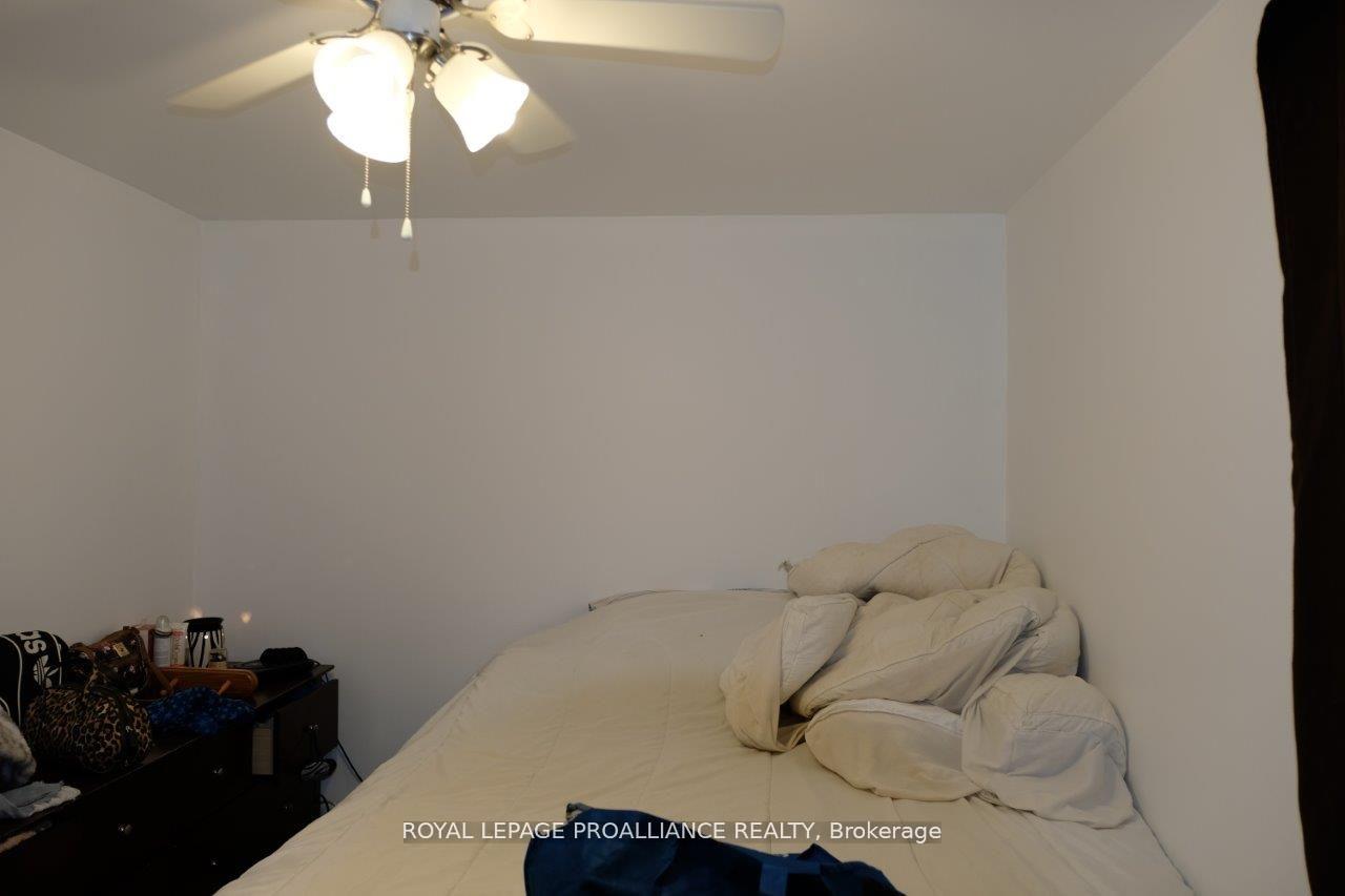 Photo 35 of 527 Front Street, Quinte West, Trenton Ward — HOMEH