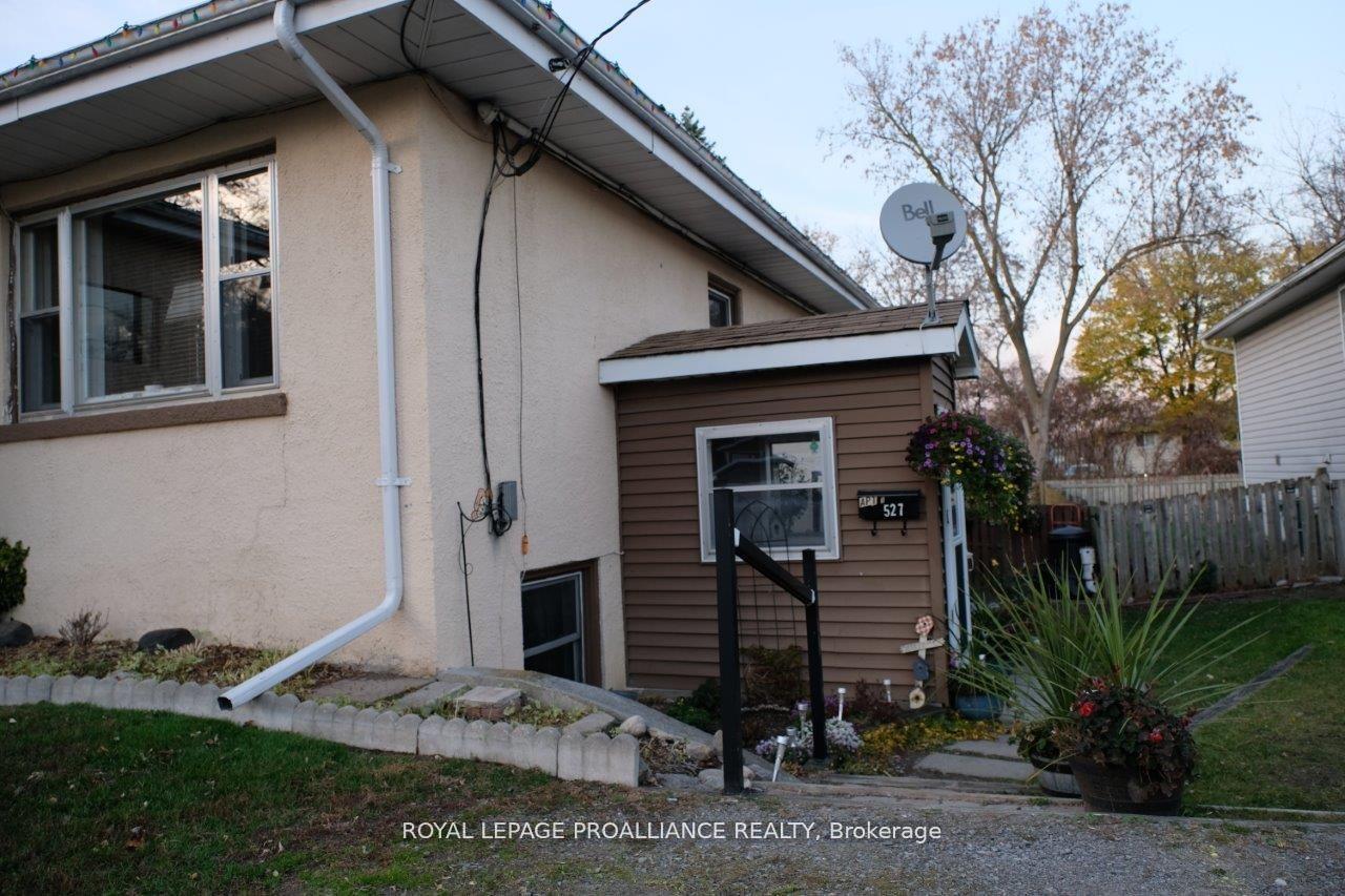 Photo 39 of 527 Front Street, Quinte West, Trenton Ward — HOMEH