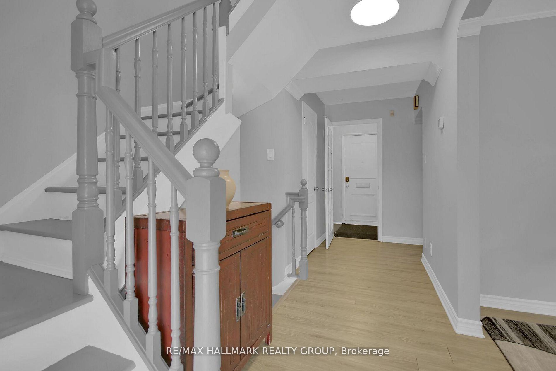 Photo 5 of Unit 1, 1821 Walkley Road, Ottawa, Guildwood Estates - Urbandale Acres — HOMEH