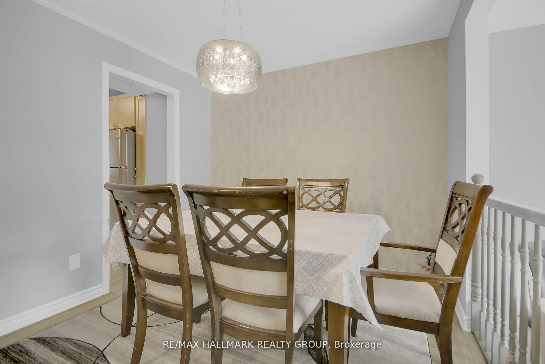 Photo 7 of Unit 1, 1821 Walkley Road, Ottawa, Guildwood Estates - Urbandale Acres — HOMEH