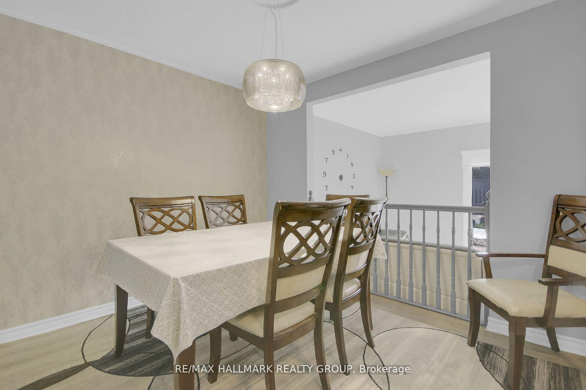 Photo 8 of Unit 1, 1821 Walkley Road, Ottawa, Guildwood Estates - Urbandale Acres — HOMEH