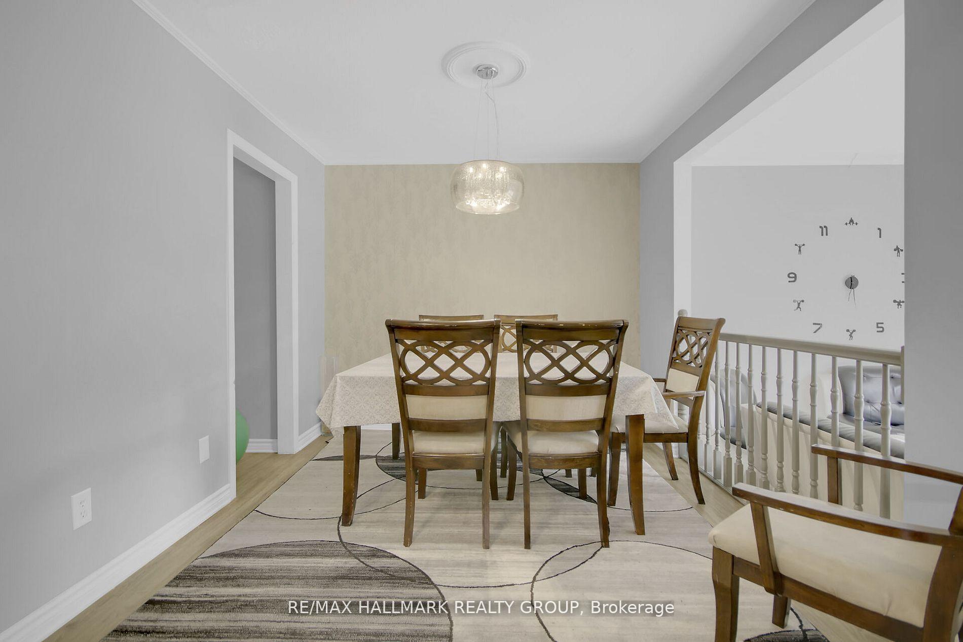 Photo 9 of Unit 1, 1821 Walkley Road, Ottawa, Guildwood Estates - Urbandale Acres — HOMEH