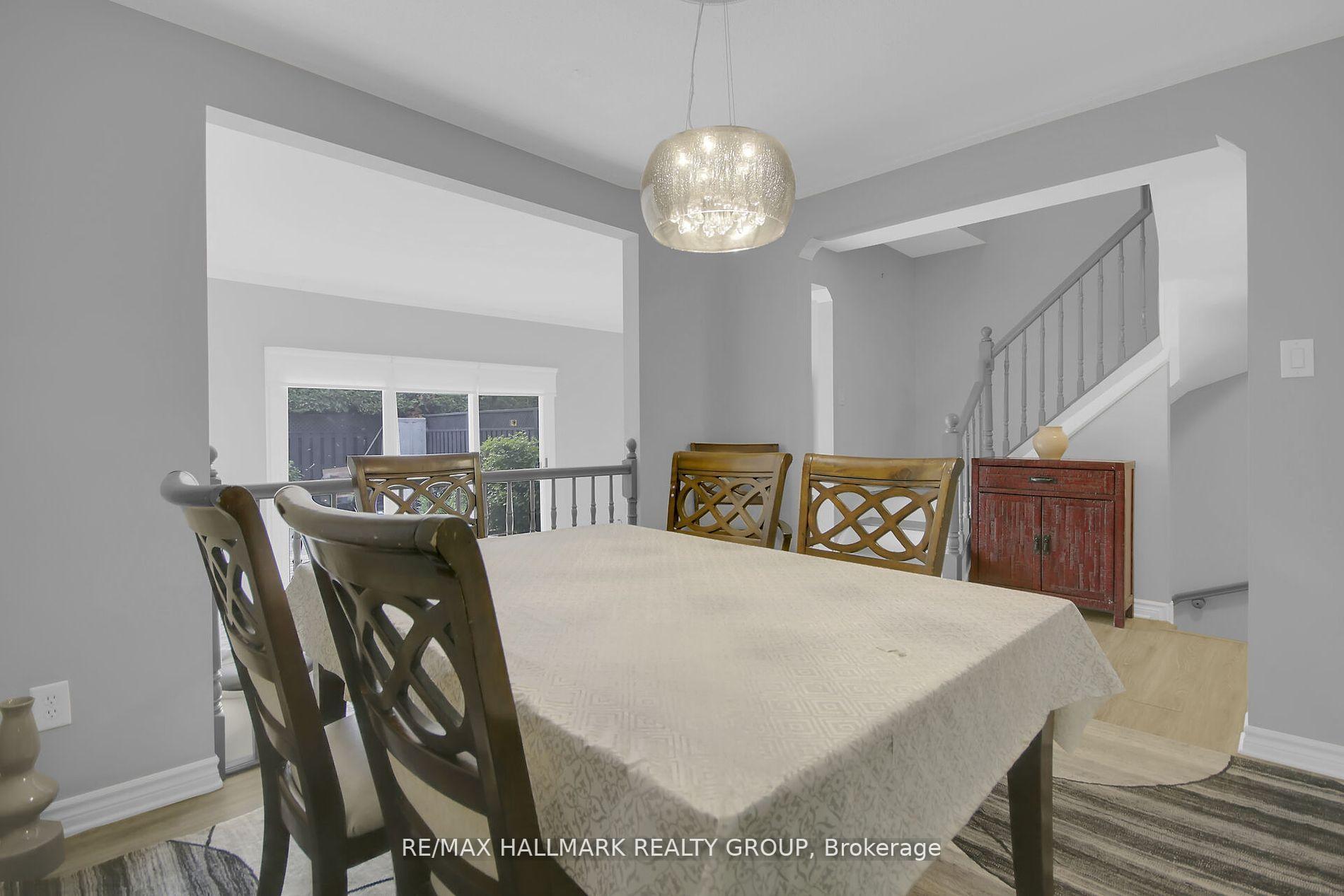 Photo 10 of Unit 1, 1821 Walkley Road, Ottawa, Guildwood Estates - Urbandale Acres — HOMEH