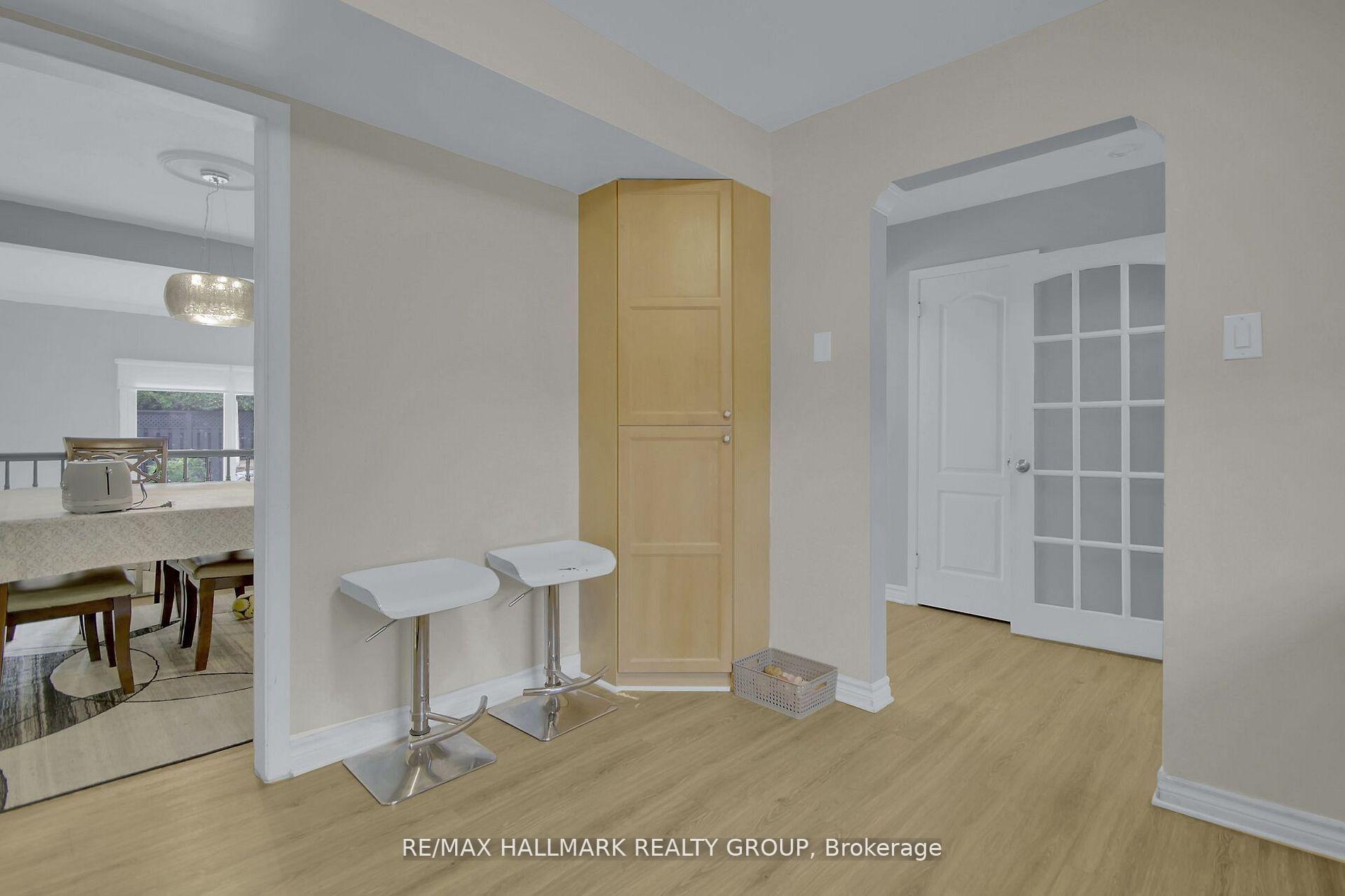 Photo 14 of Unit 1, 1821 Walkley Road, Ottawa, Guildwood Estates - Urbandale Acres — HOMEH