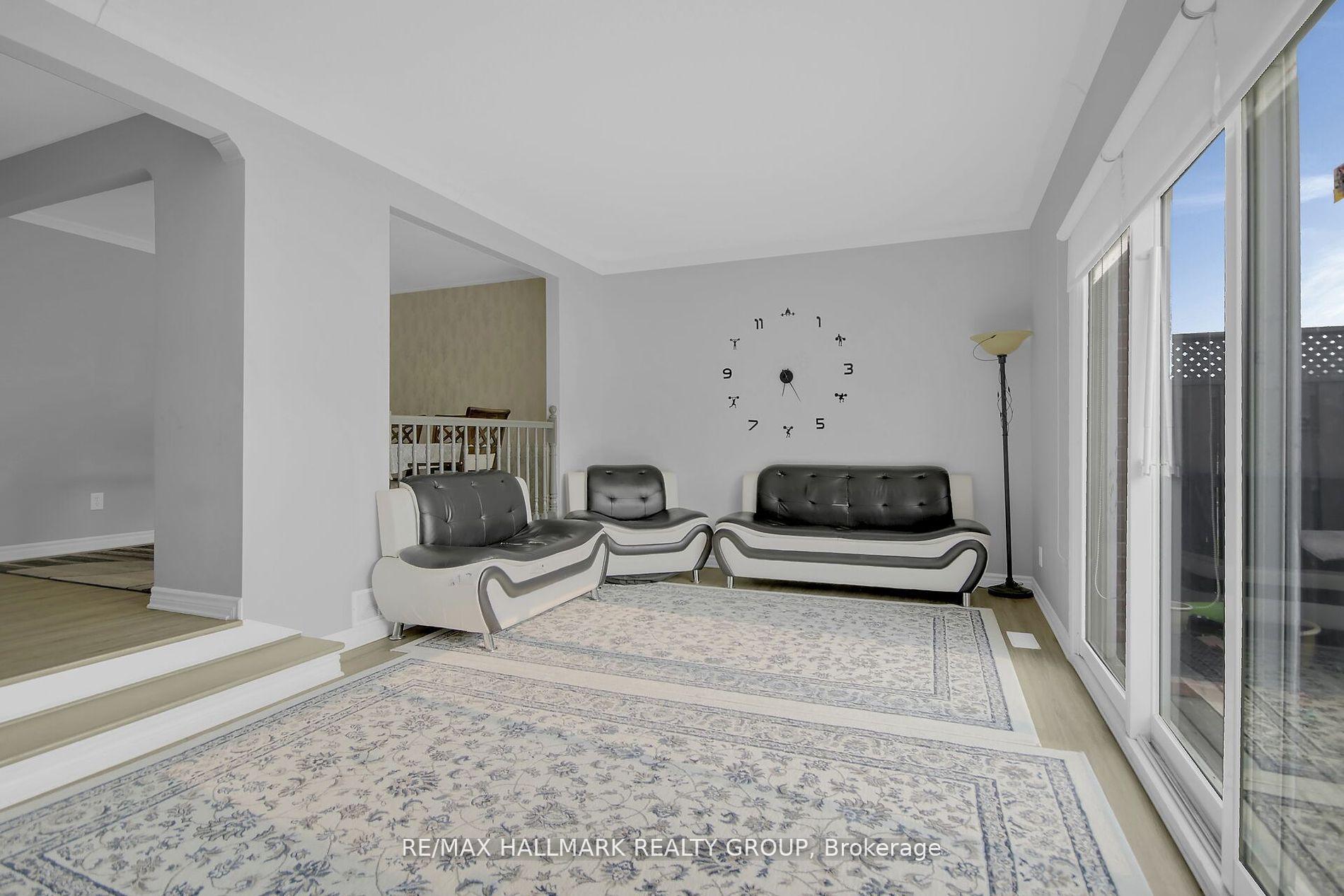 Photo 15 of Unit 1, 1821 Walkley Road, Ottawa, Guildwood Estates - Urbandale Acres — HOMEH