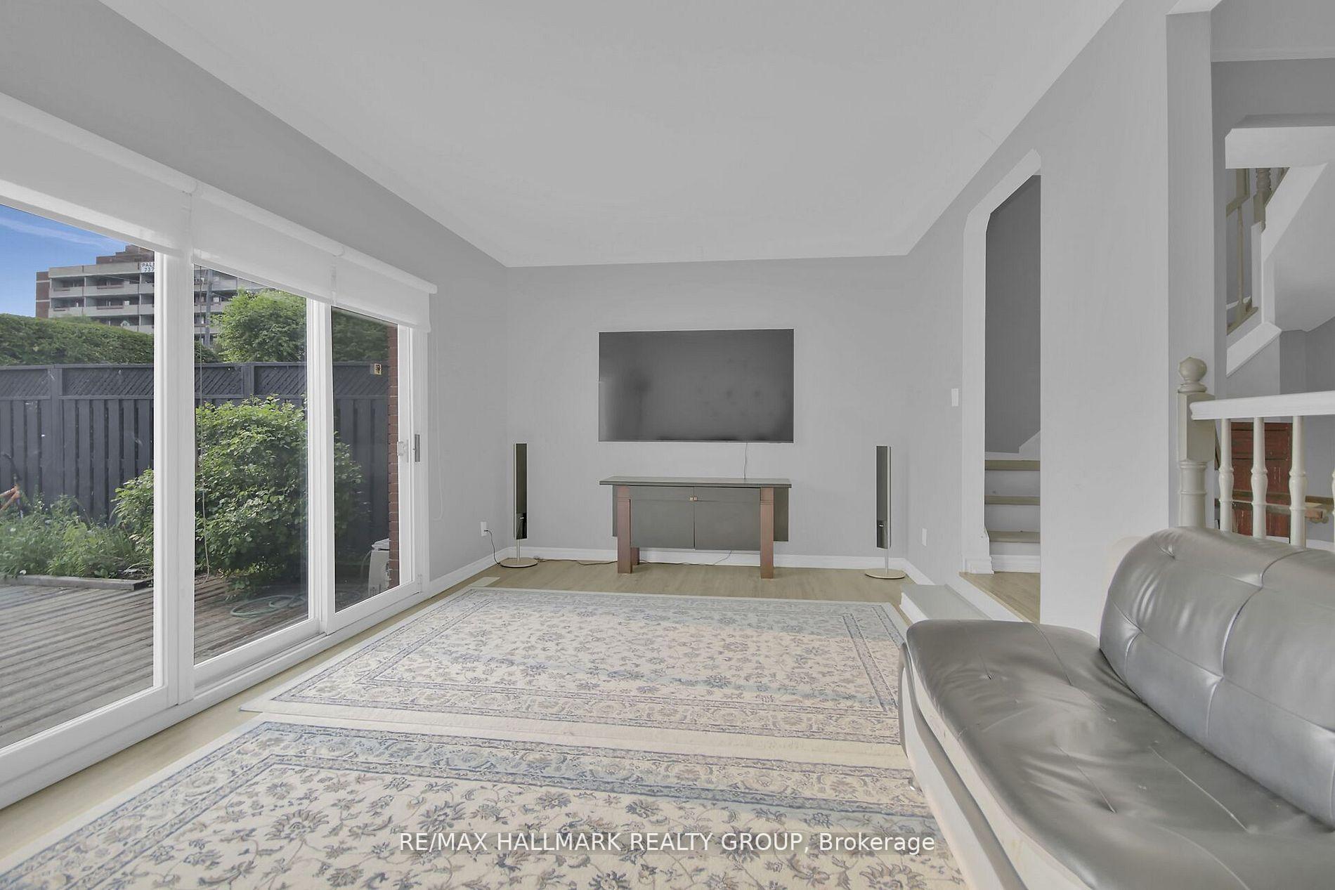 Photo 16 of Unit 1, 1821 Walkley Road, Ottawa, Guildwood Estates - Urbandale Acres — HOMEH