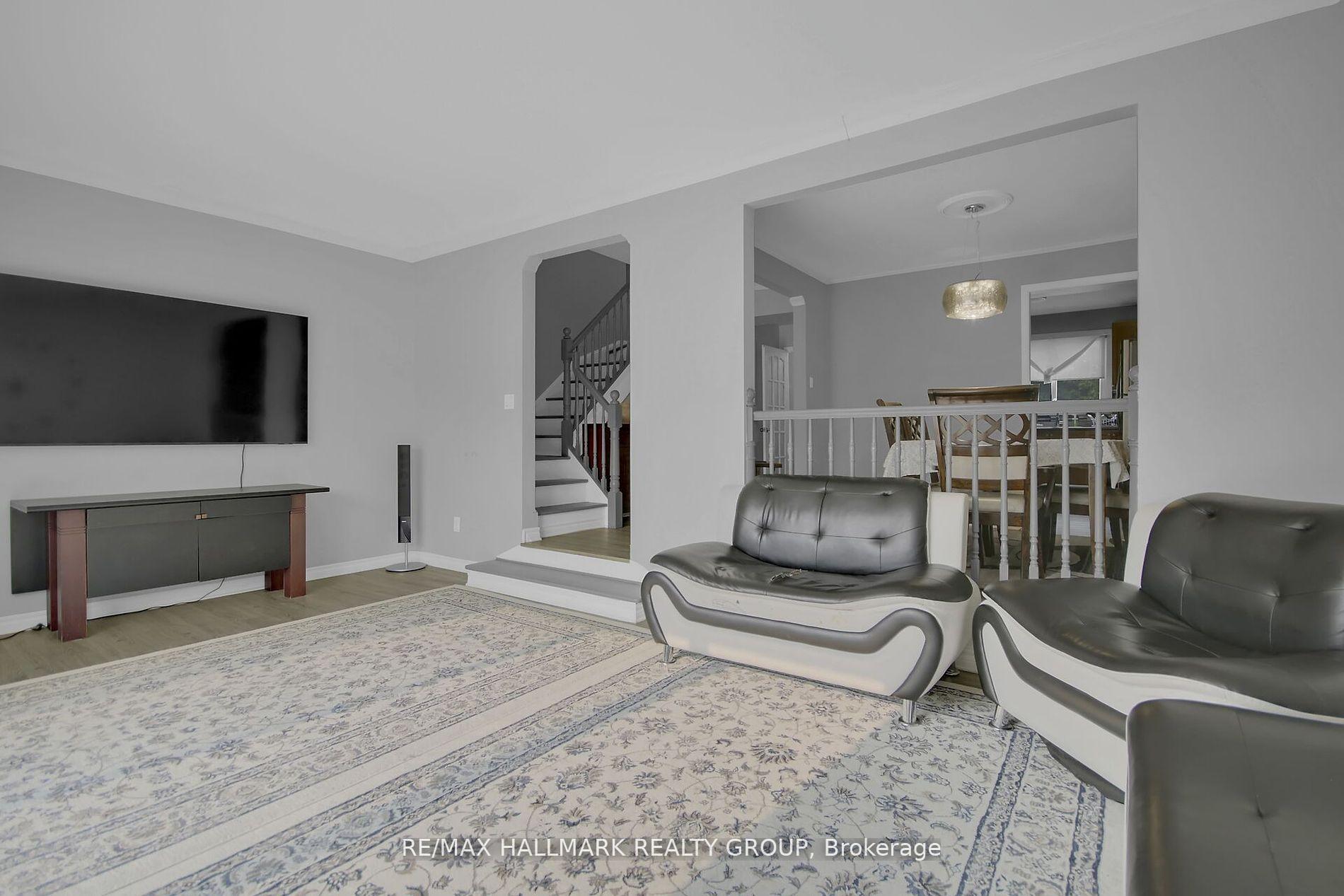 Photo 17 of Unit 1, 1821 Walkley Road, Ottawa, Guildwood Estates - Urbandale Acres — HOMEH