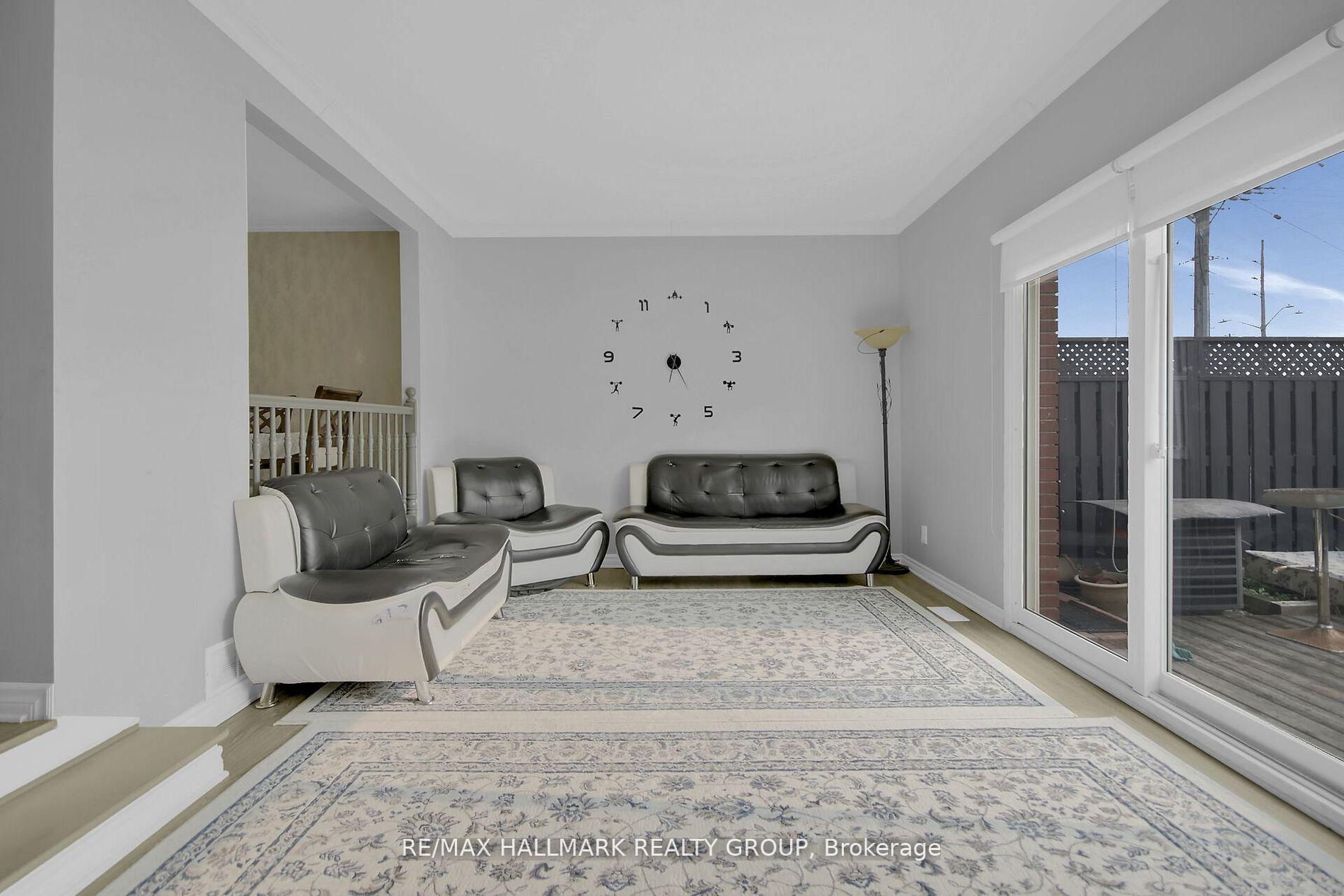Photo 18 of Unit 1, 1821 Walkley Road, Ottawa, Guildwood Estates - Urbandale Acres — HOMEH