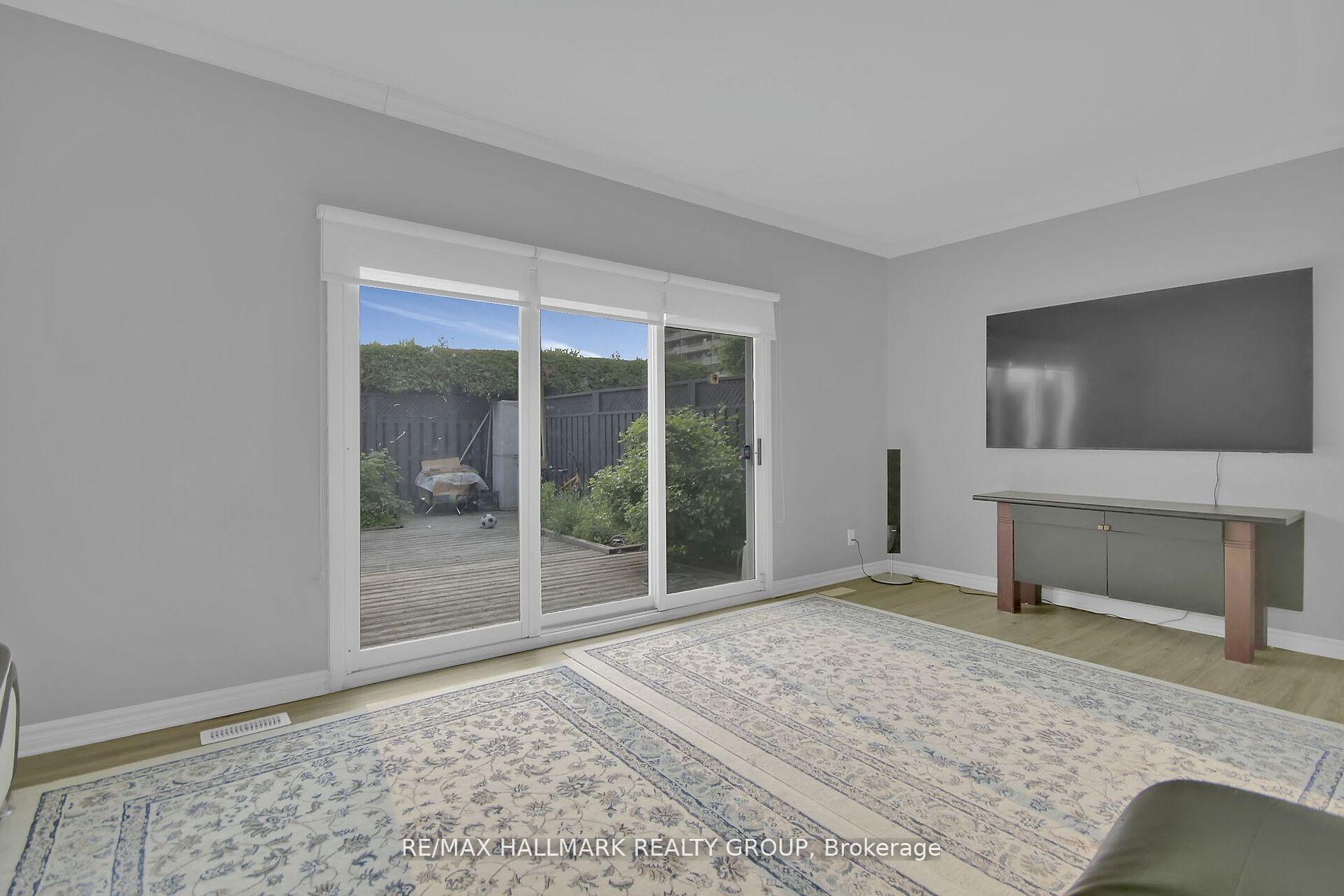 Photo 19 of Unit 1, 1821 Walkley Road, Ottawa, Guildwood Estates - Urbandale Acres — HOMEH