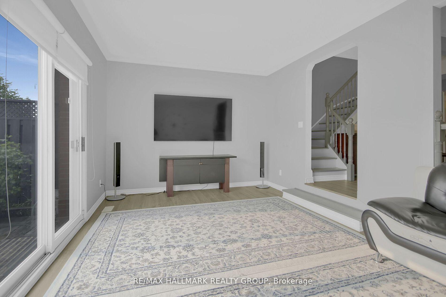 Photo 20 of Unit 1, 1821 Walkley Road, Ottawa, Guildwood Estates - Urbandale Acres — HOMEH