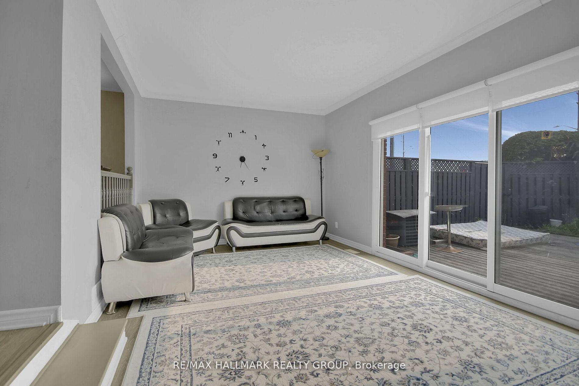 Photo 21 of Unit 1, 1821 Walkley Road, Ottawa, Guildwood Estates - Urbandale Acres — HOMEH