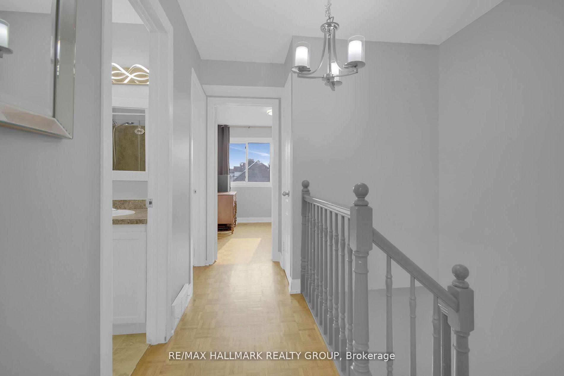 Photo 23 of Unit 1, 1821 Walkley Road, Ottawa, Guildwood Estates - Urbandale Acres — HOMEH