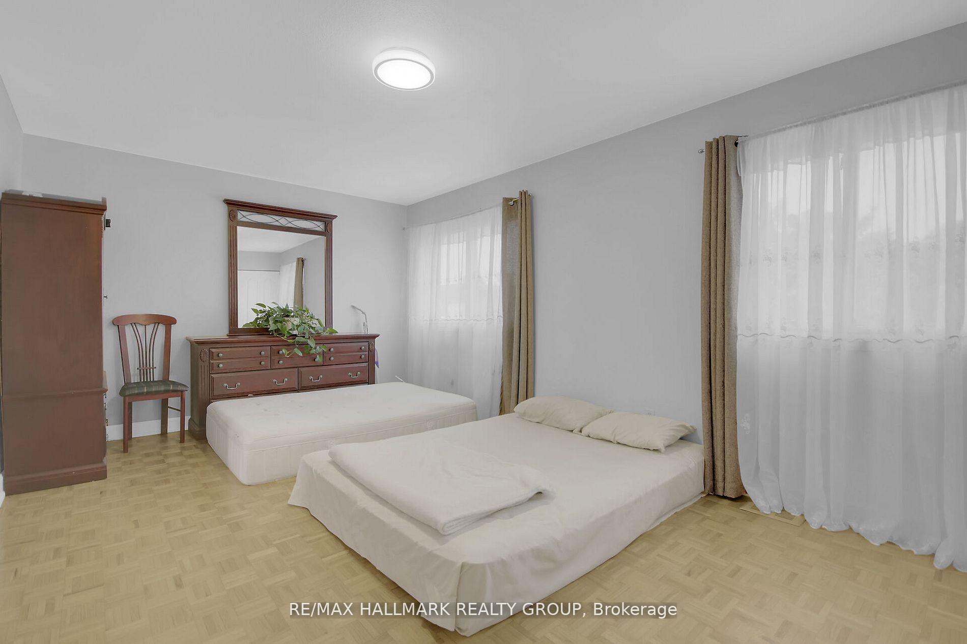 Photo 24 of Unit 1, 1821 Walkley Road, Ottawa, Guildwood Estates - Urbandale Acres — HOMEH