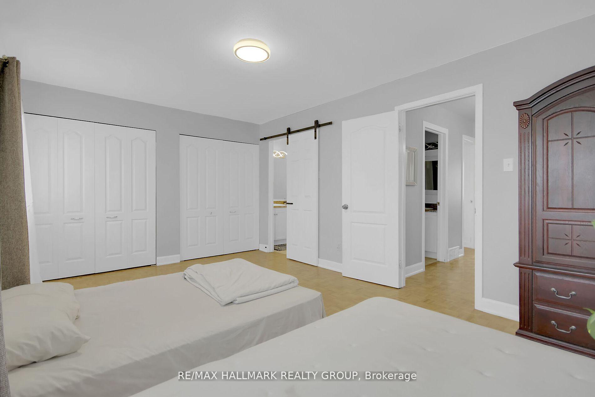 Photo 25 of Unit 1, 1821 Walkley Road, Ottawa, Guildwood Estates - Urbandale Acres — HOMEH