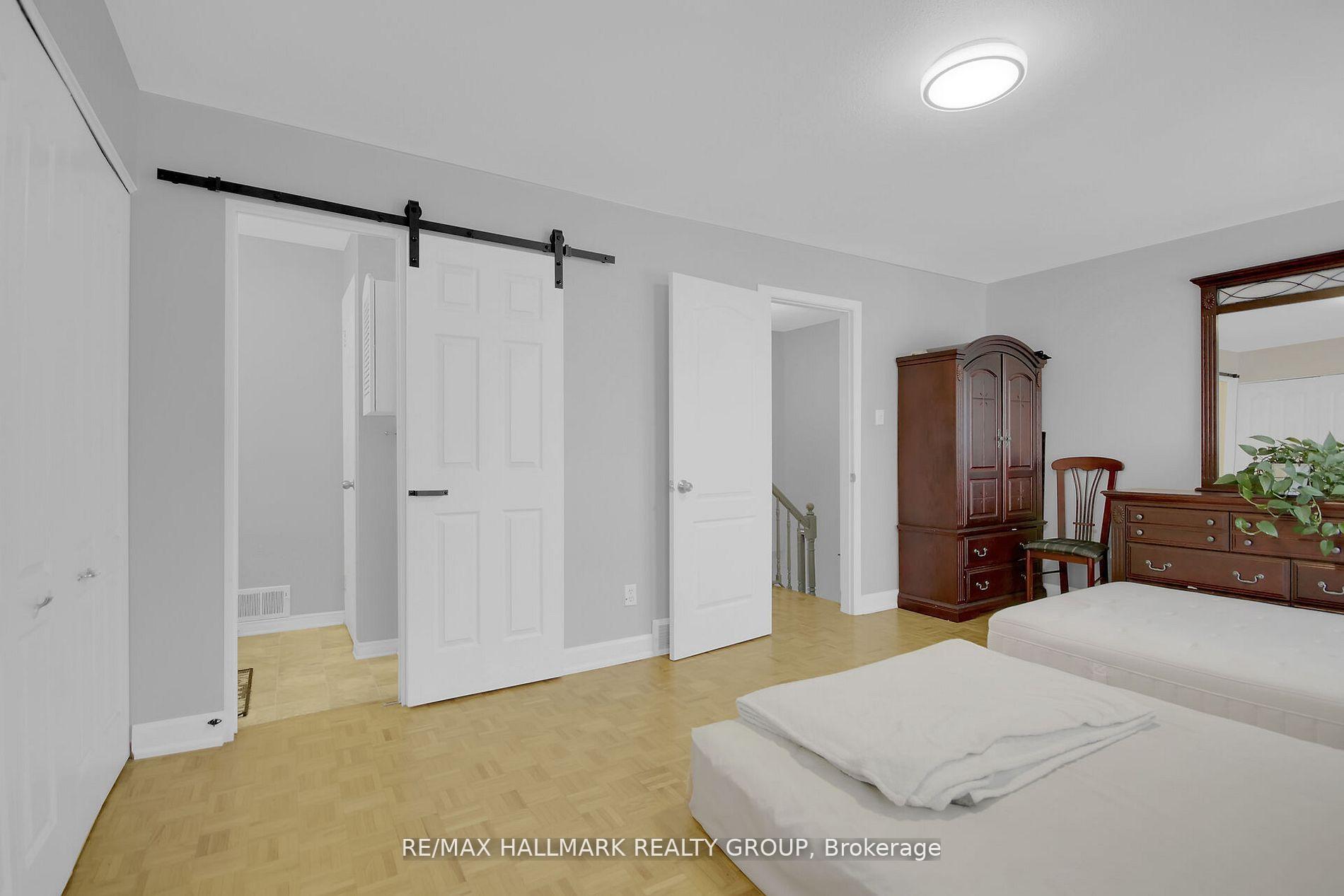 Photo 26 of Unit 1, 1821 Walkley Road, Ottawa, Guildwood Estates - Urbandale Acres — HOMEH