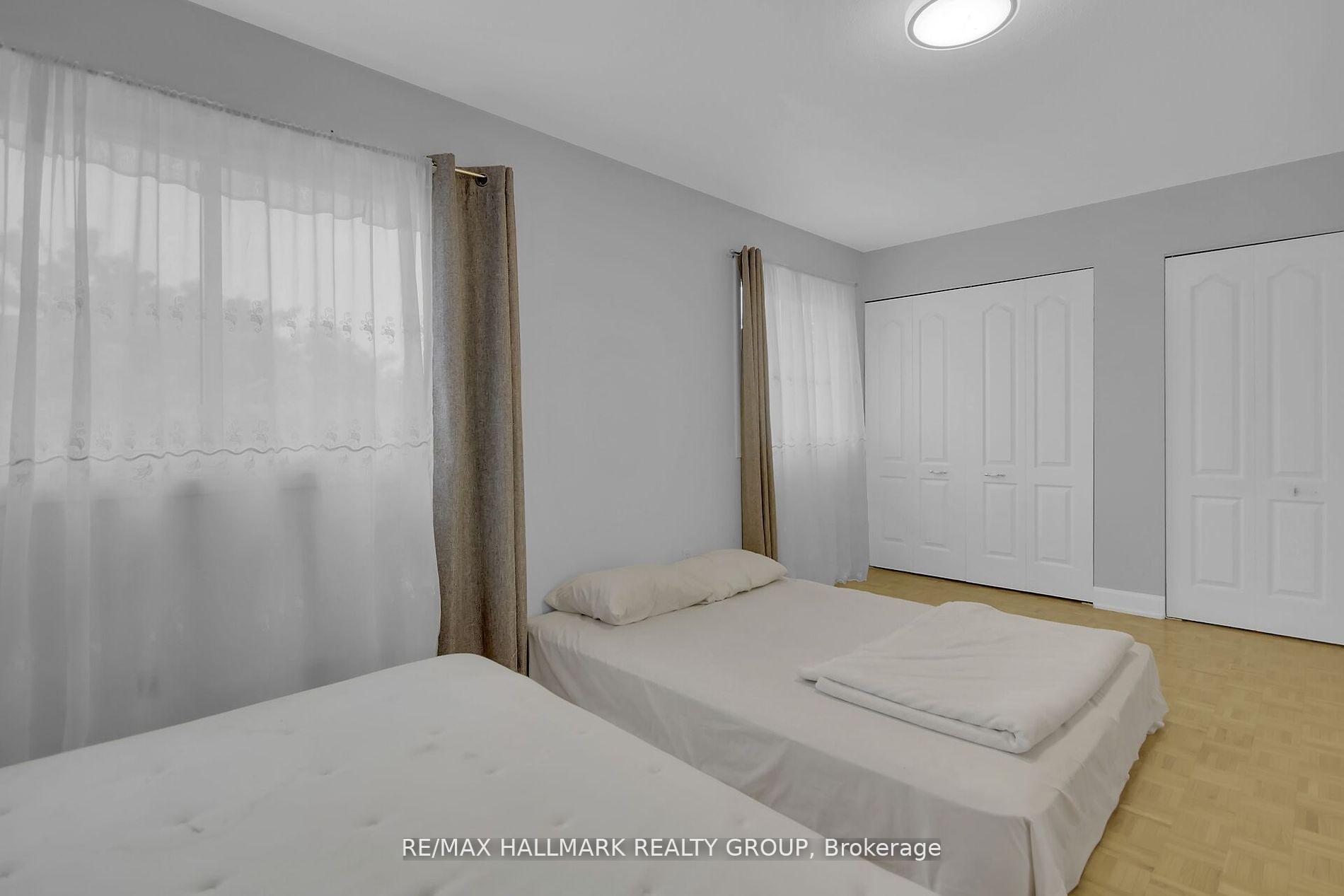 Photo 27 of Unit 1, 1821 Walkley Road, Ottawa, Guildwood Estates - Urbandale Acres — HOMEH