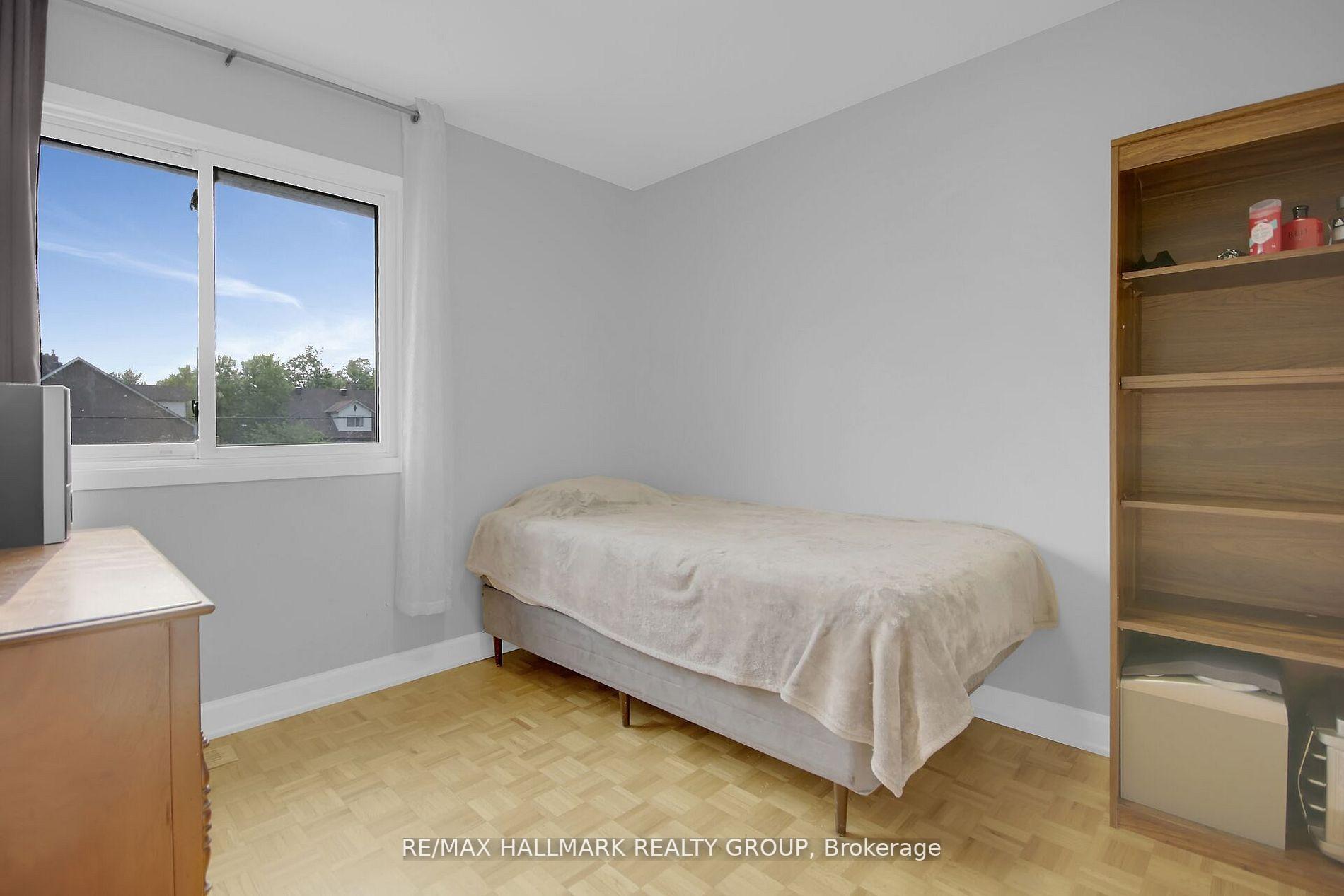 Photo 28 of Unit 1, 1821 Walkley Road, Ottawa, Guildwood Estates - Urbandale Acres — HOMEH