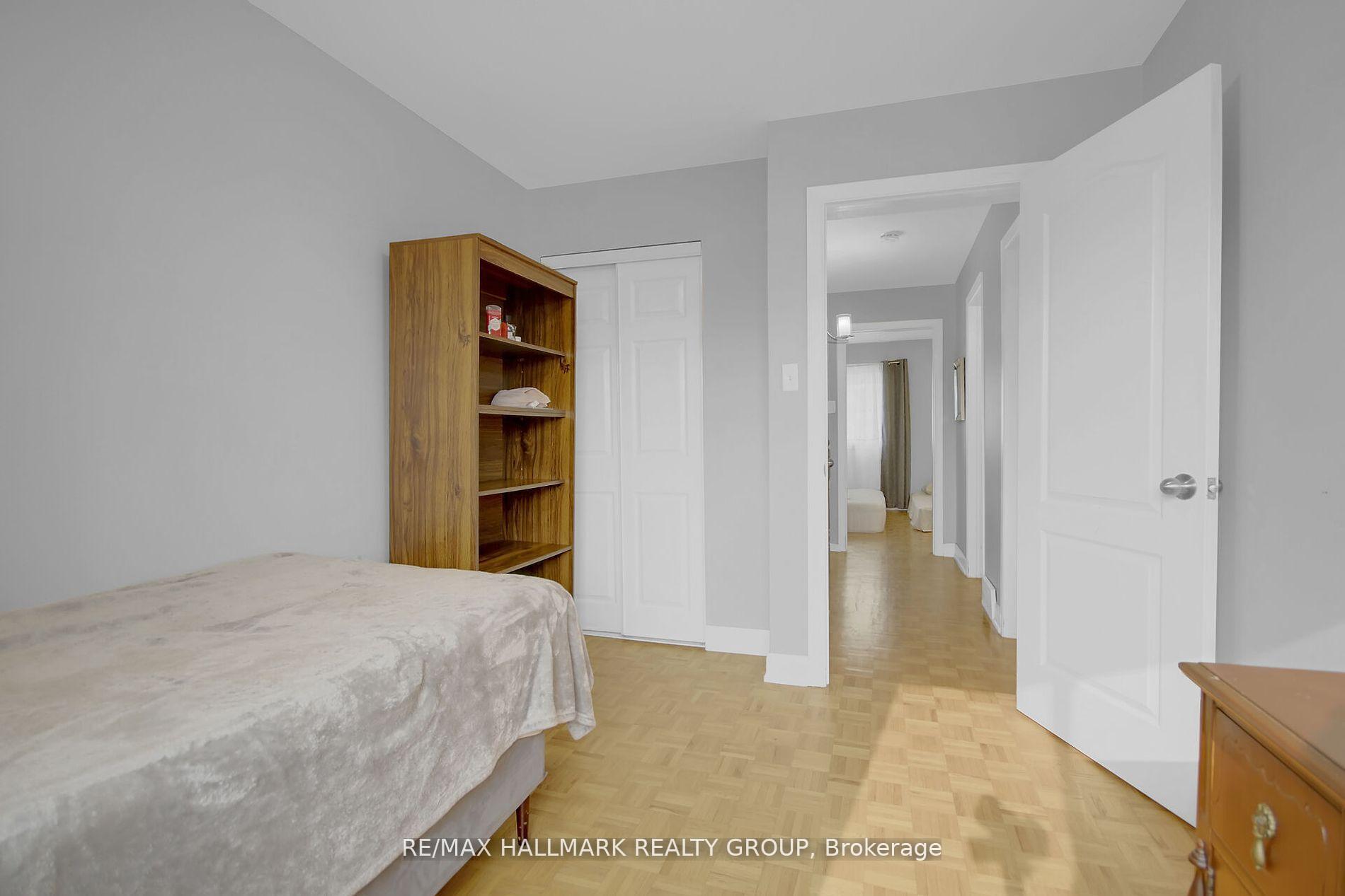 Photo 29 of Unit 1, 1821 Walkley Road, Ottawa, Guildwood Estates - Urbandale Acres — HOMEH