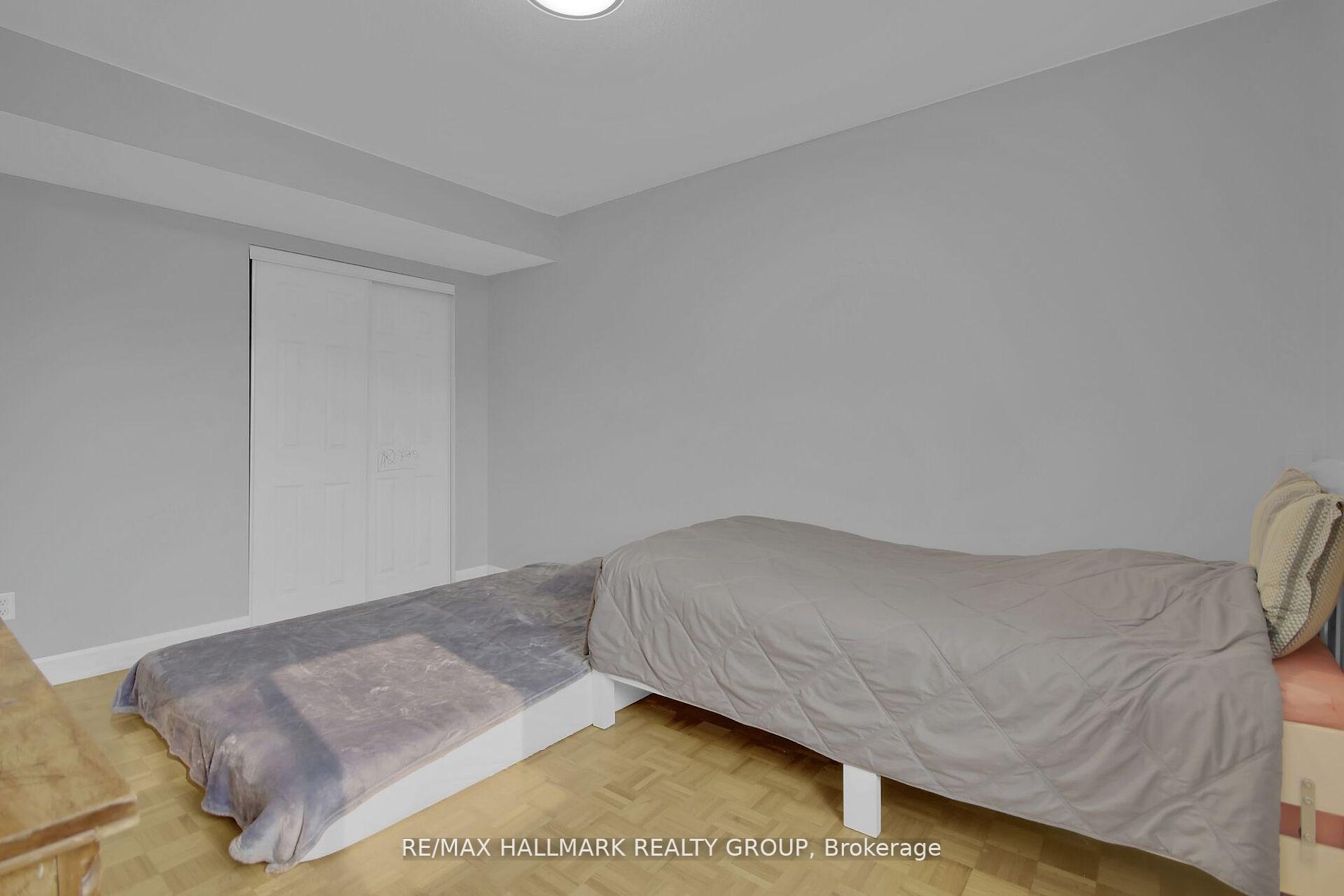 Photo 32 of Unit 1, 1821 Walkley Road, Ottawa, Guildwood Estates - Urbandale Acres — HOMEH