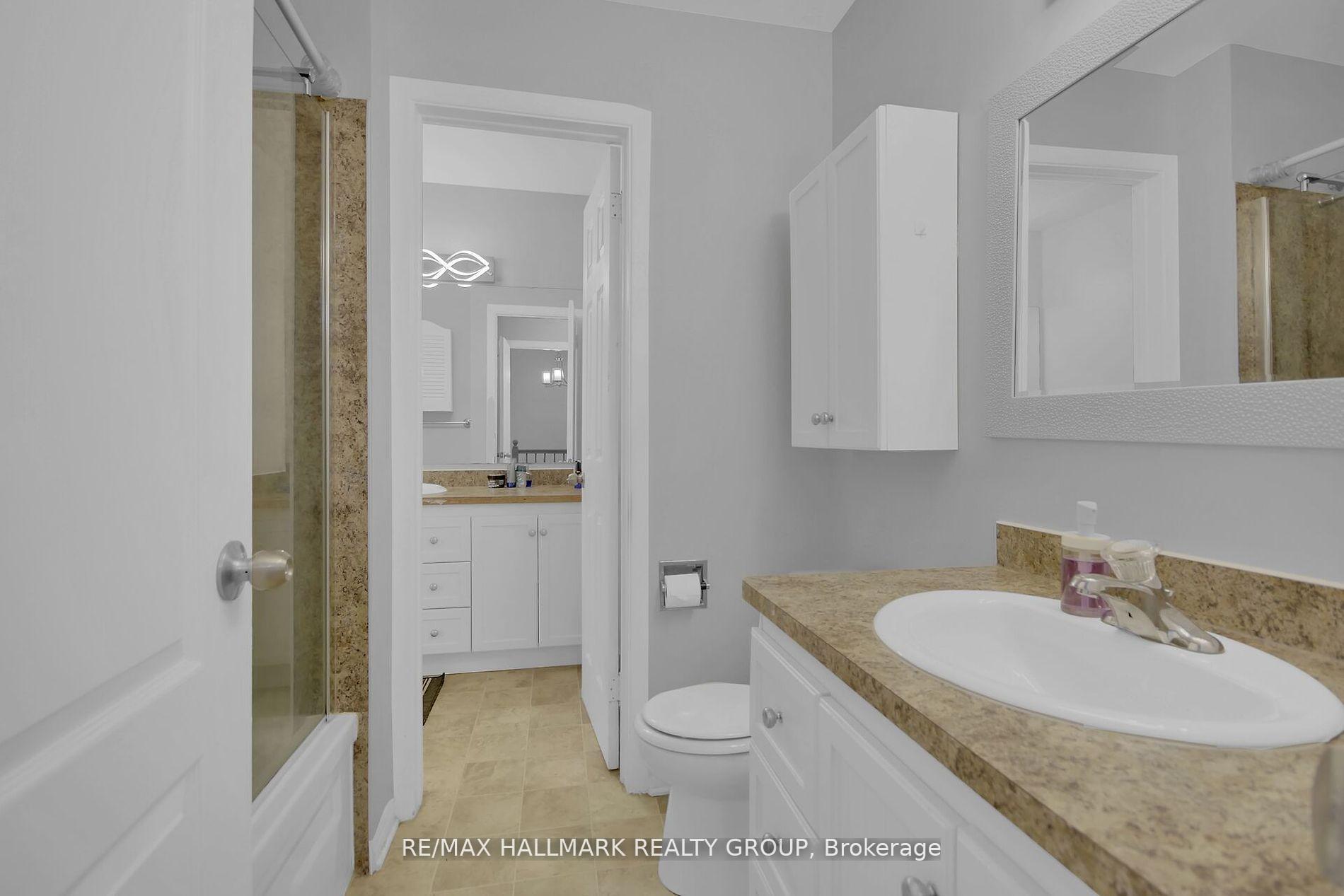Photo 33 of Unit 1, 1821 Walkley Road, Ottawa, Guildwood Estates - Urbandale Acres — HOMEH
