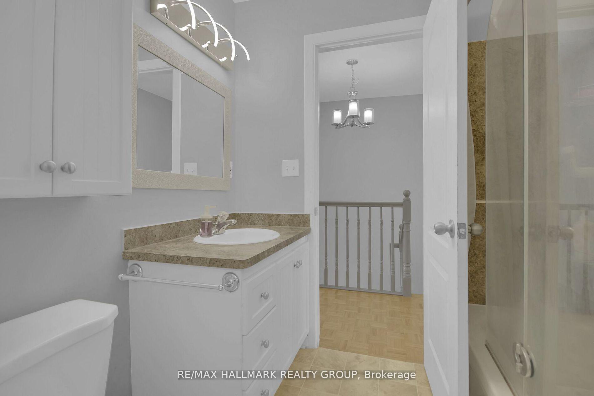 Photo 35 of Unit 1, 1821 Walkley Road, Ottawa, Guildwood Estates - Urbandale Acres — HOMEH