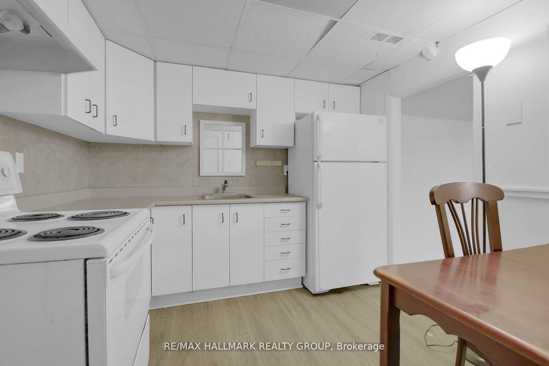 Photo 36 of Unit 1, 1821 Walkley Road, Ottawa, Guildwood Estates - Urbandale Acres — HOMEH