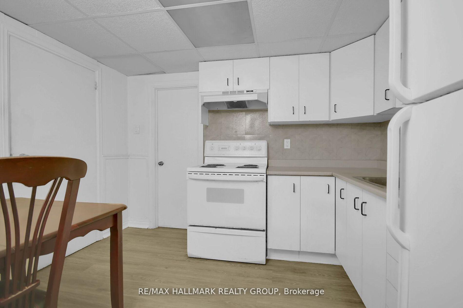 Photo 37 of Unit 1, 1821 Walkley Road, Ottawa, Guildwood Estates - Urbandale Acres — HOMEH