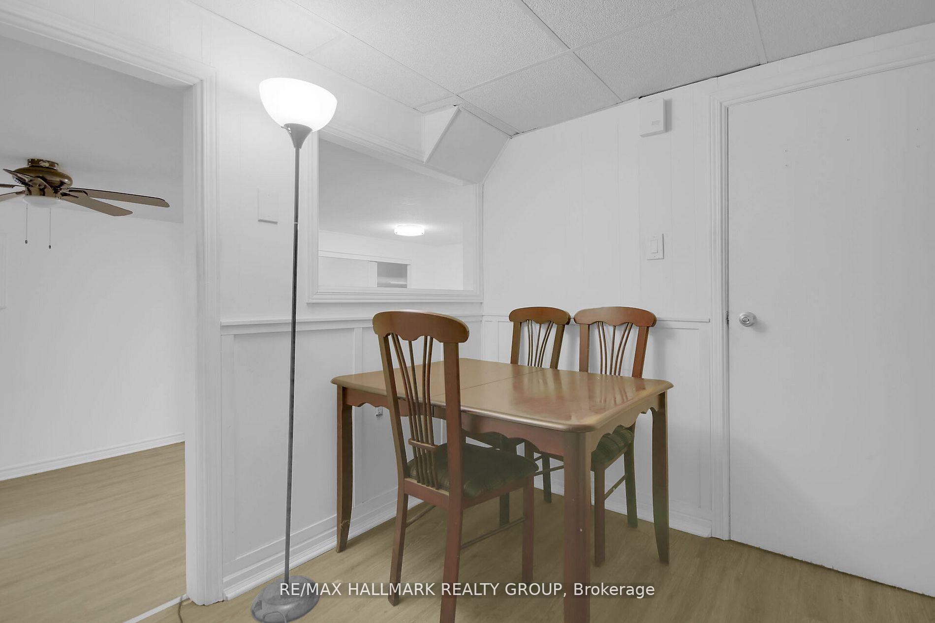 Photo 38 of Unit 1, 1821 Walkley Road, Ottawa, Guildwood Estates - Urbandale Acres — HOMEH