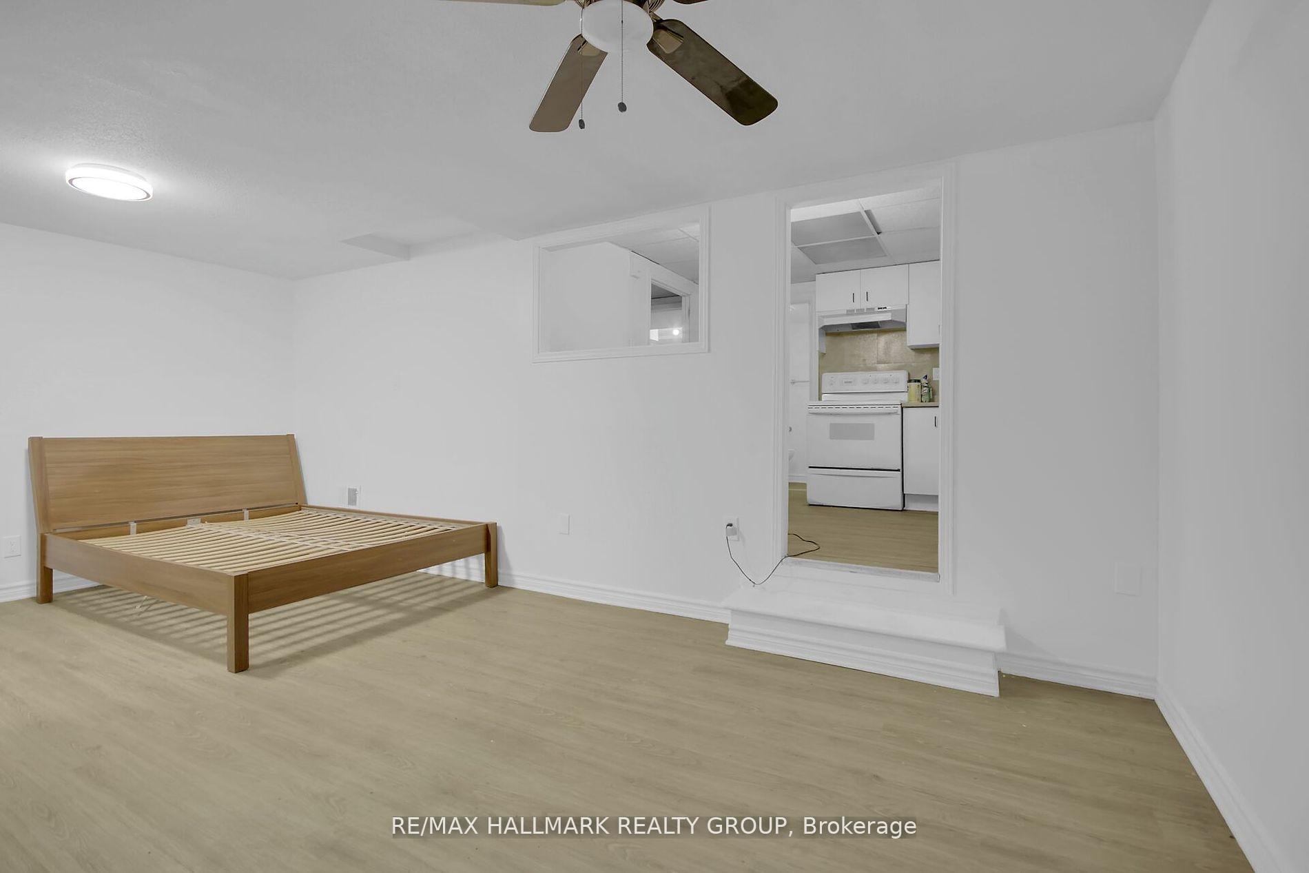 Photo 39 of Unit 1, 1821 Walkley Road, Ottawa, Guildwood Estates - Urbandale Acres — HOMEH