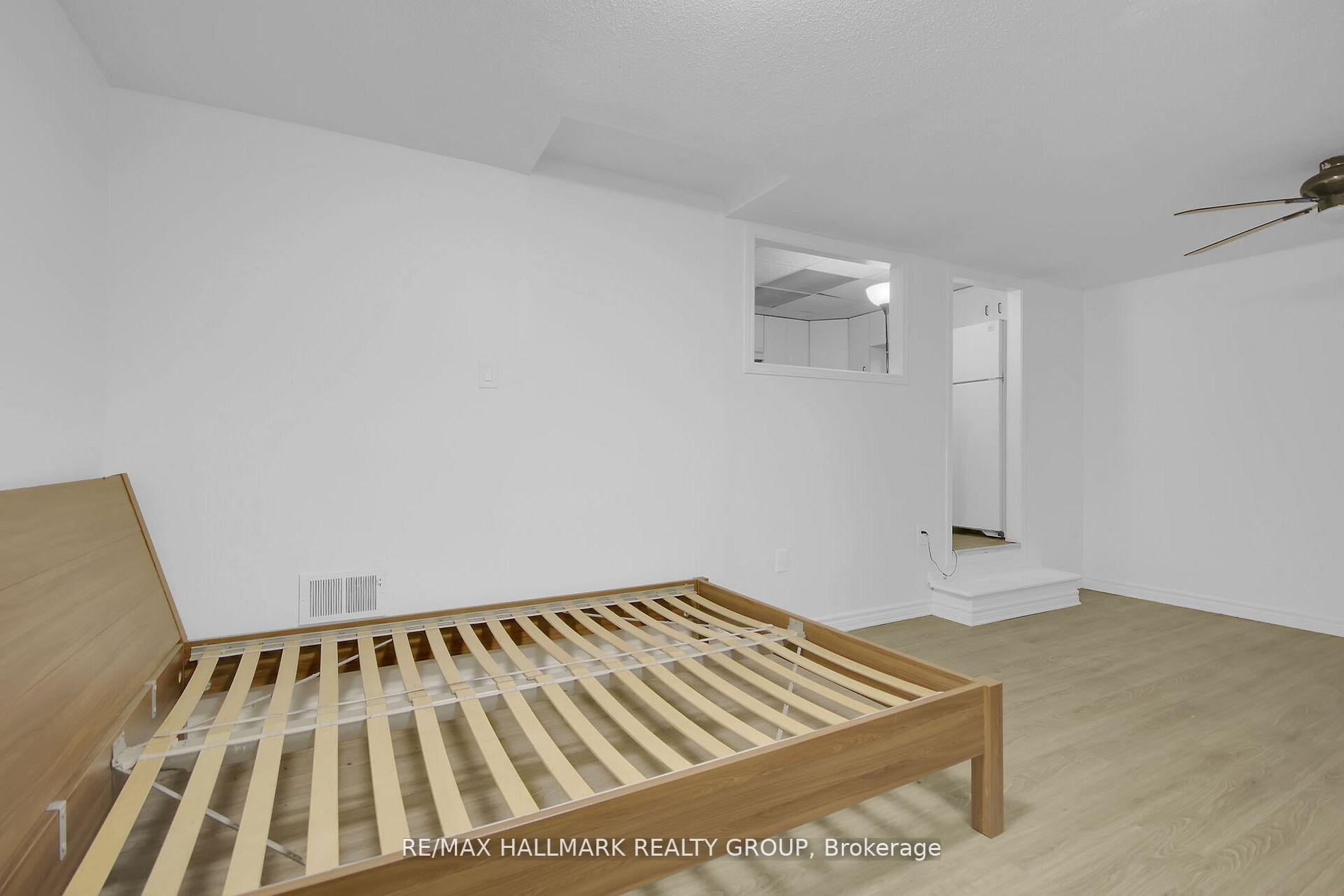 Photo 40 of Unit 1, 1821 Walkley Road, Ottawa, Guildwood Estates - Urbandale Acres — HOMEH