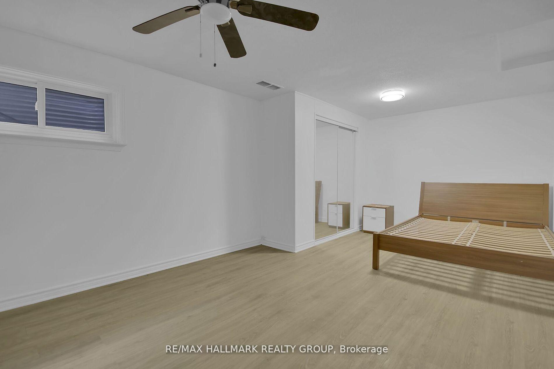 Photo 41 of Unit 1, 1821 Walkley Road, Ottawa, Guildwood Estates - Urbandale Acres — HOMEH