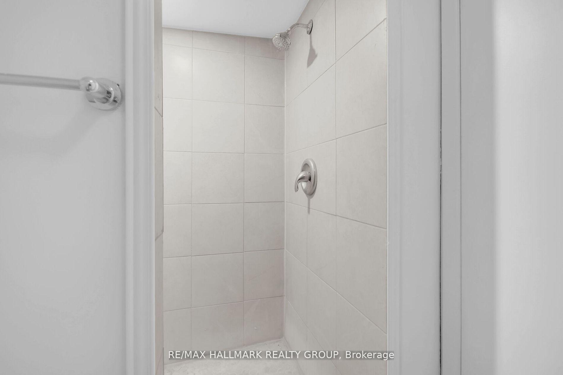 Photo 42 of Unit 1, 1821 Walkley Road, Ottawa, Guildwood Estates - Urbandale Acres — HOMEH