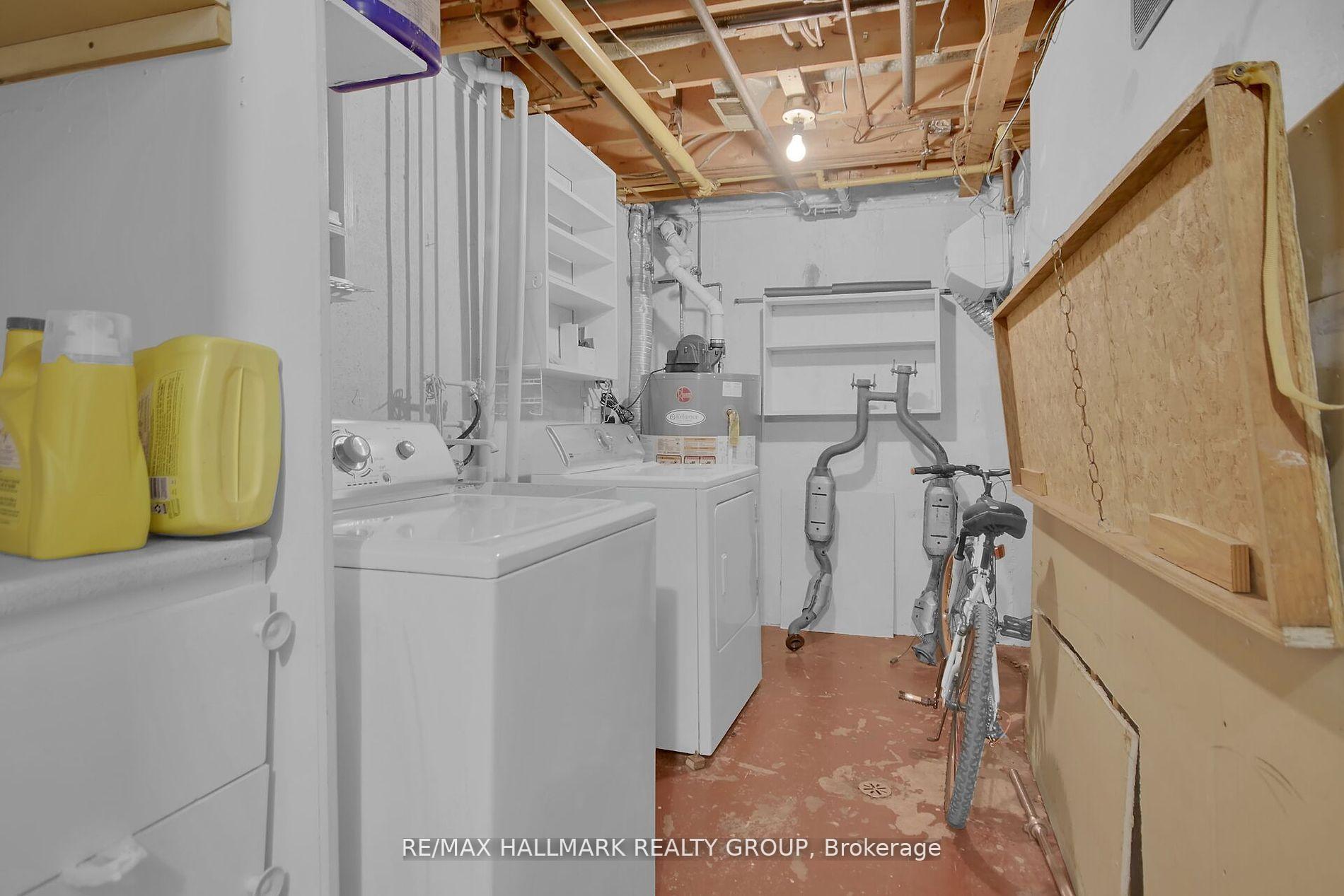 Photo 44 of Unit 1, 1821 Walkley Road, Ottawa, Guildwood Estates - Urbandale Acres — HOMEH