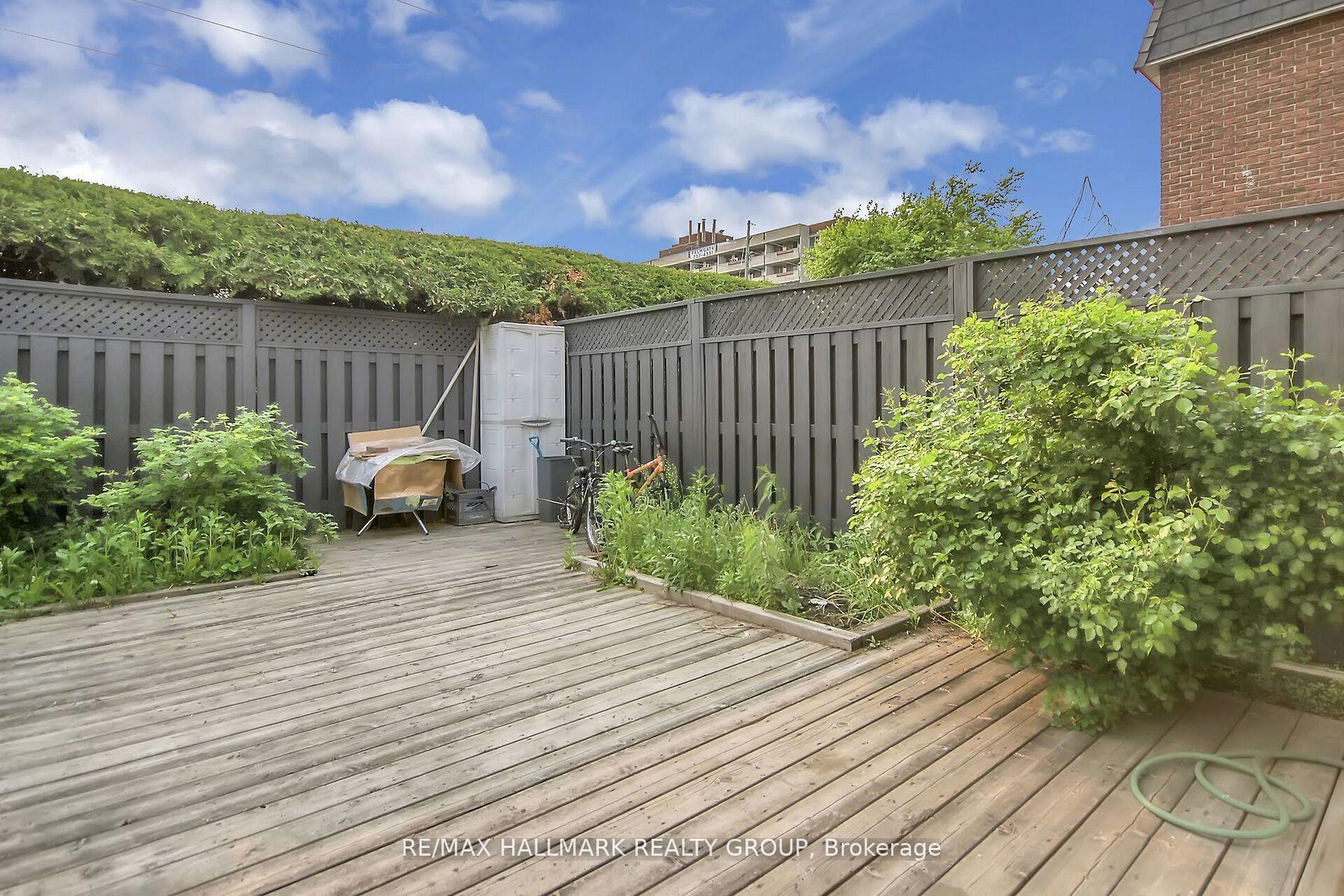 Photo 45 of Unit 1, 1821 Walkley Road, Ottawa, Guildwood Estates - Urbandale Acres — HOMEH