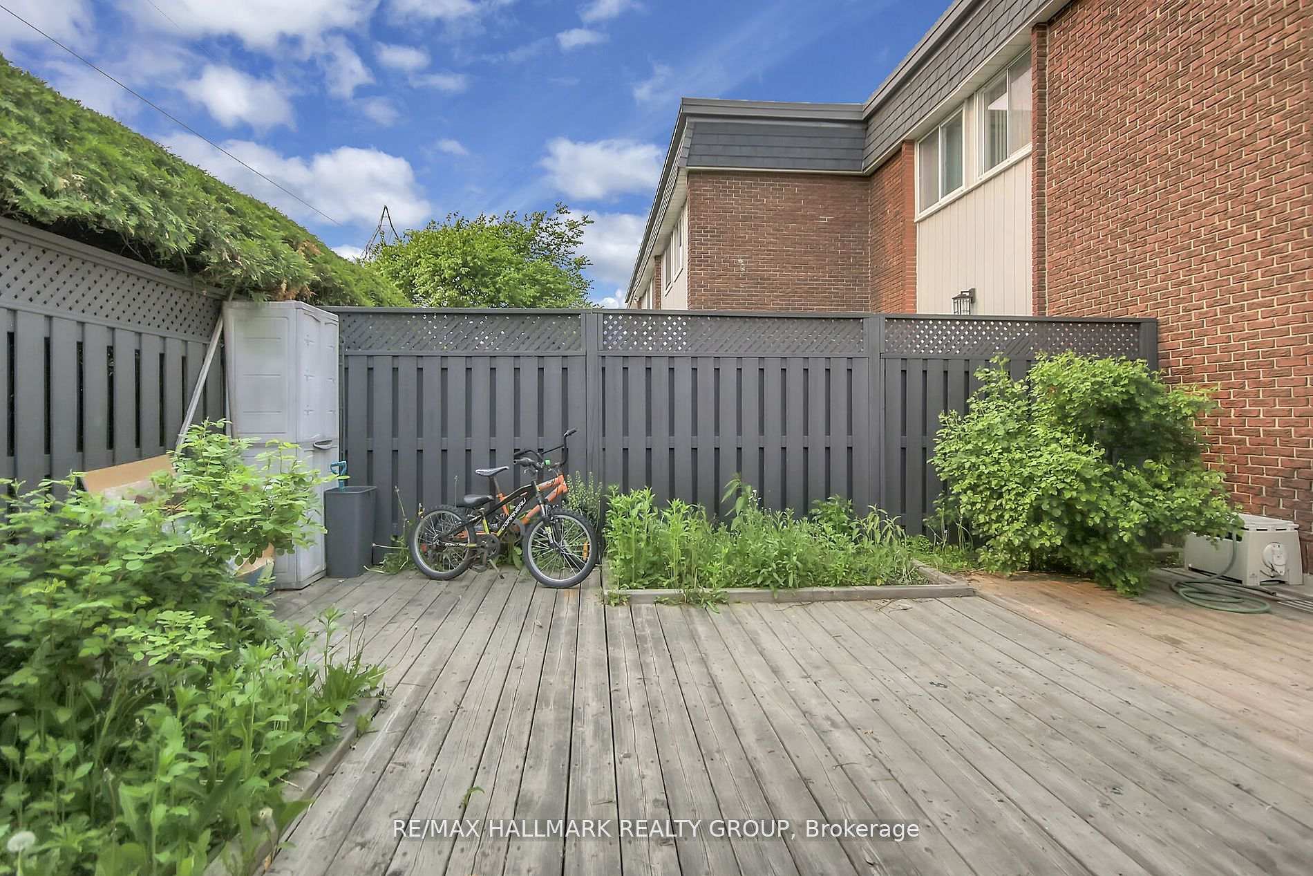 Photo 46 of Unit 1, 1821 Walkley Road, Ottawa, Guildwood Estates - Urbandale Acres — HOMEH