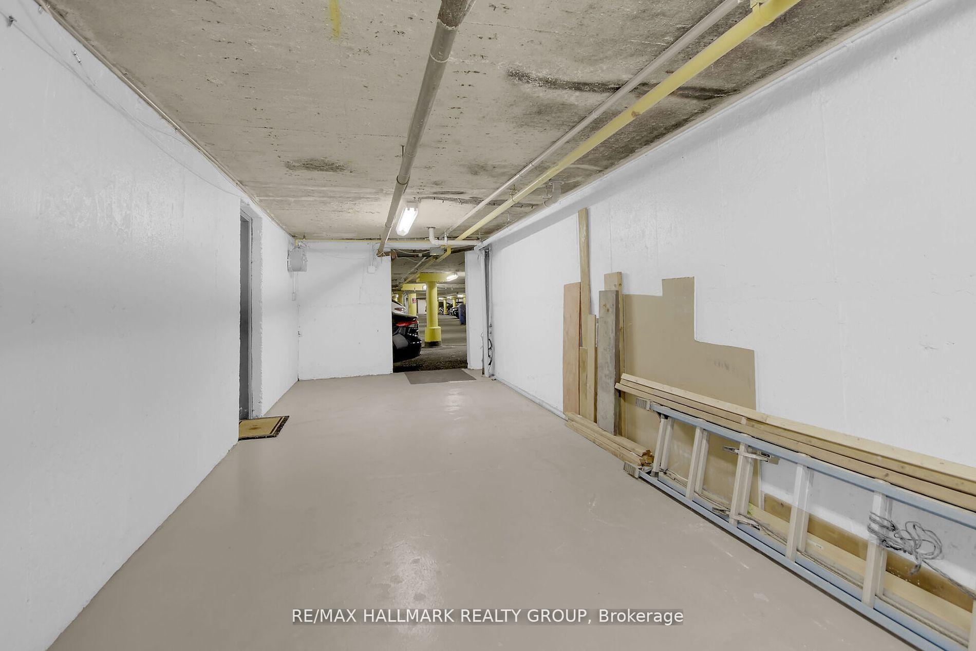 Photo 49 of Unit 1, 1821 Walkley Road, Ottawa, Guildwood Estates - Urbandale Acres — HOMEH