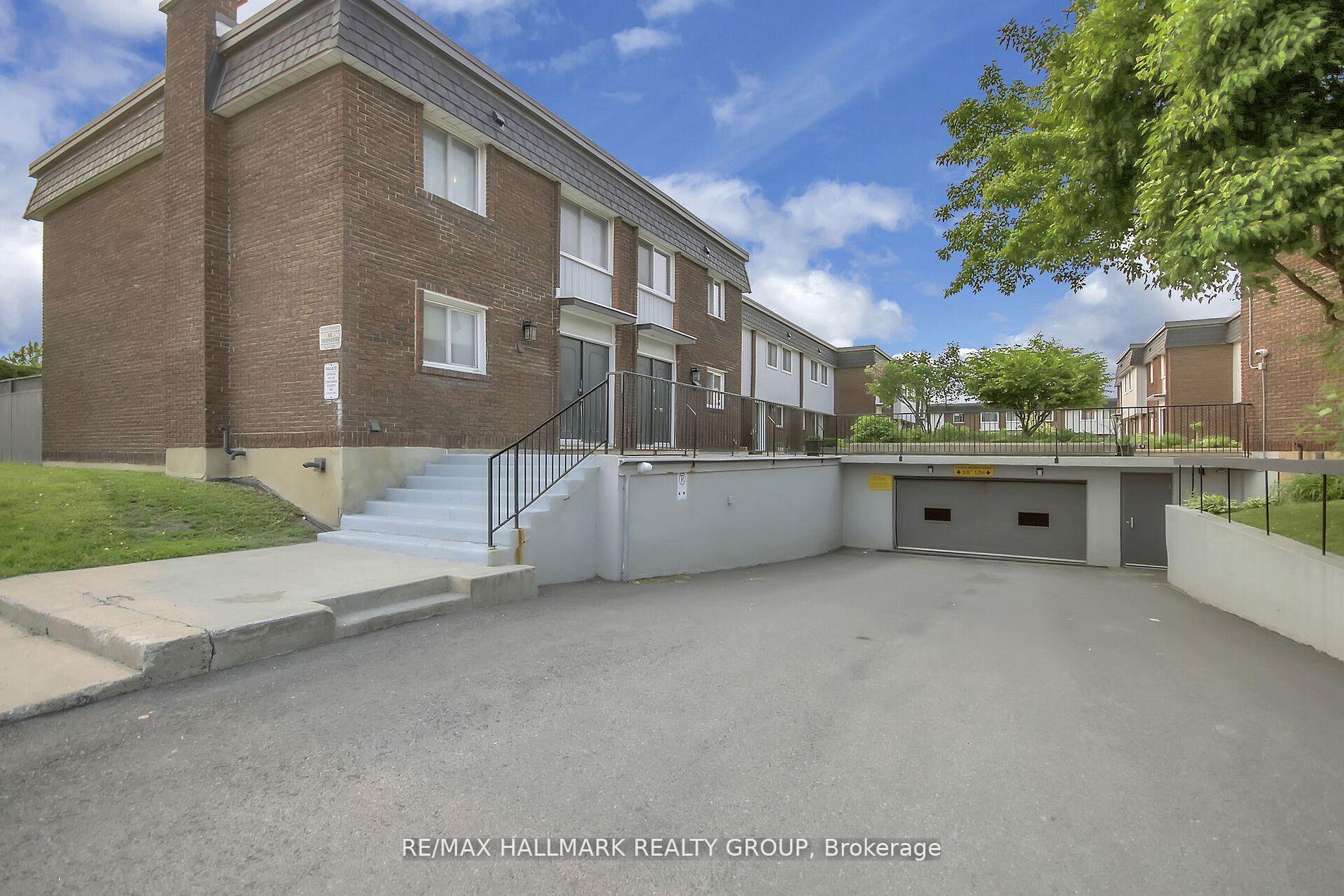 Photo 50 of Unit 1, 1821 Walkley Road, Ottawa, Guildwood Estates - Urbandale Acres — HOMEH