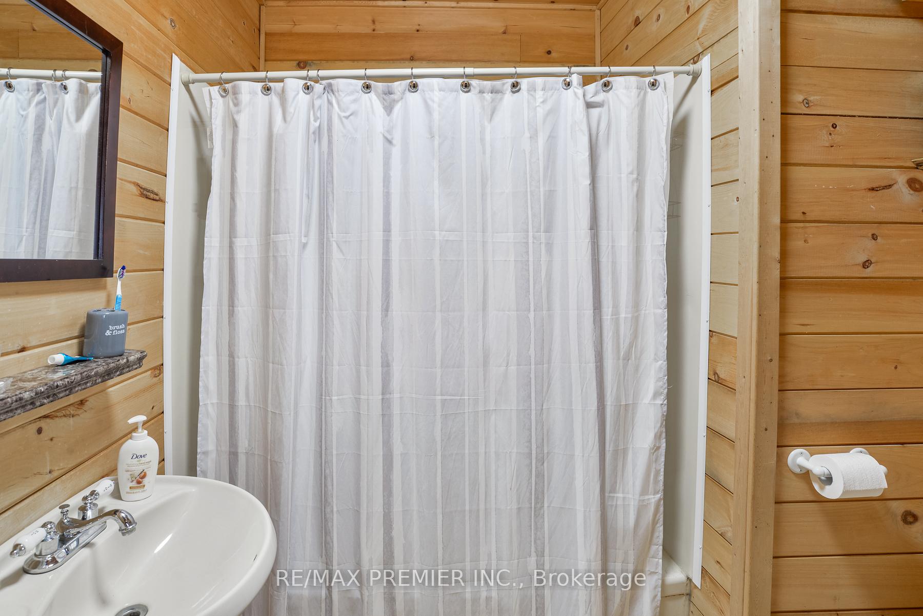 Photo 24 of 1515 11 Highway S, Gravenhurst, Morrison — HOMEH
