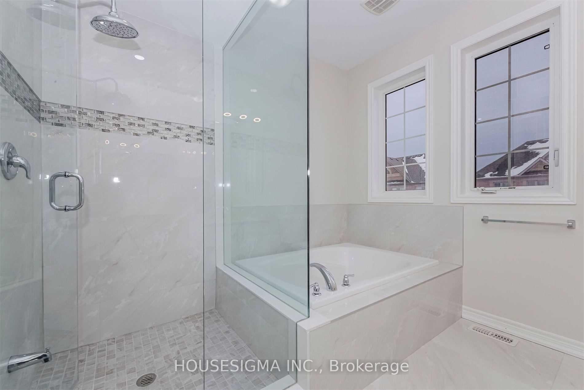 Photo 16 of Upper unit 54 Killington Avenue, Vaughan, Kleinburg — HOMEH