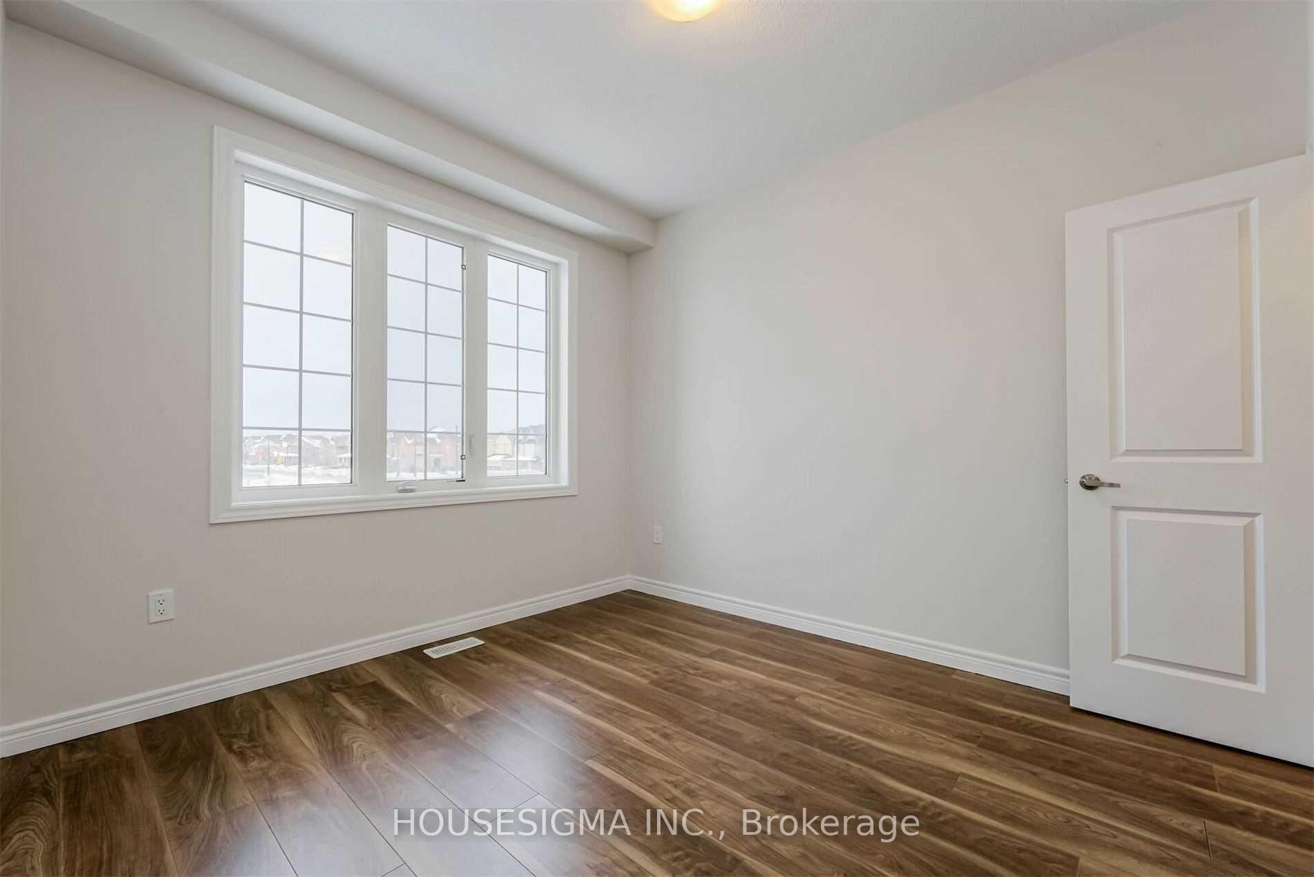 Photo 17 of Upper unit 54 Killington Avenue, Vaughan, Kleinburg — HOMEH