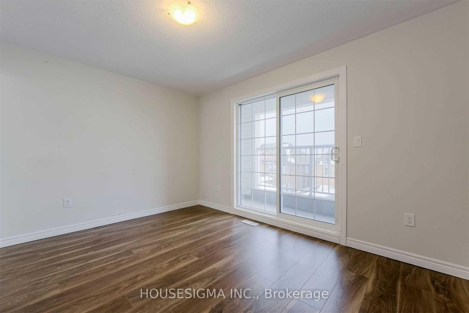 Photo 22 of Upper unit 54 Killington Avenue, Vaughan, Kleinburg — HOMEH