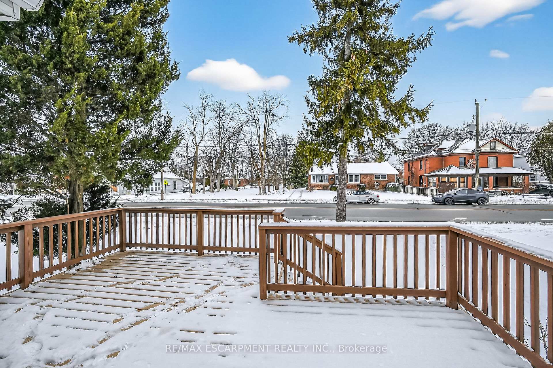Photo 5 of 79 Main Street S, Haldimand — HOMEH