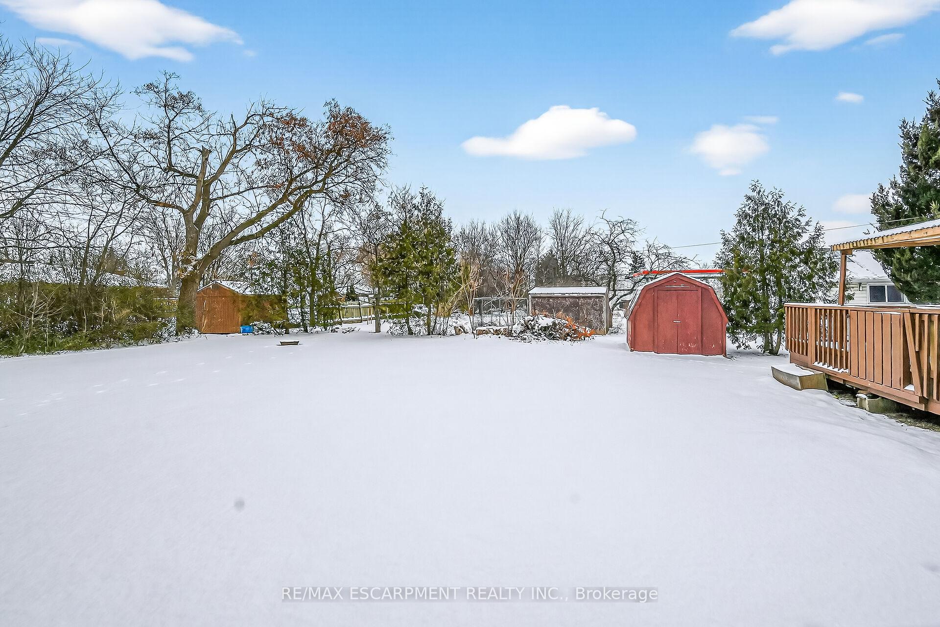 Photo 40 of 79 Main Street S, Haldimand — HOMEH