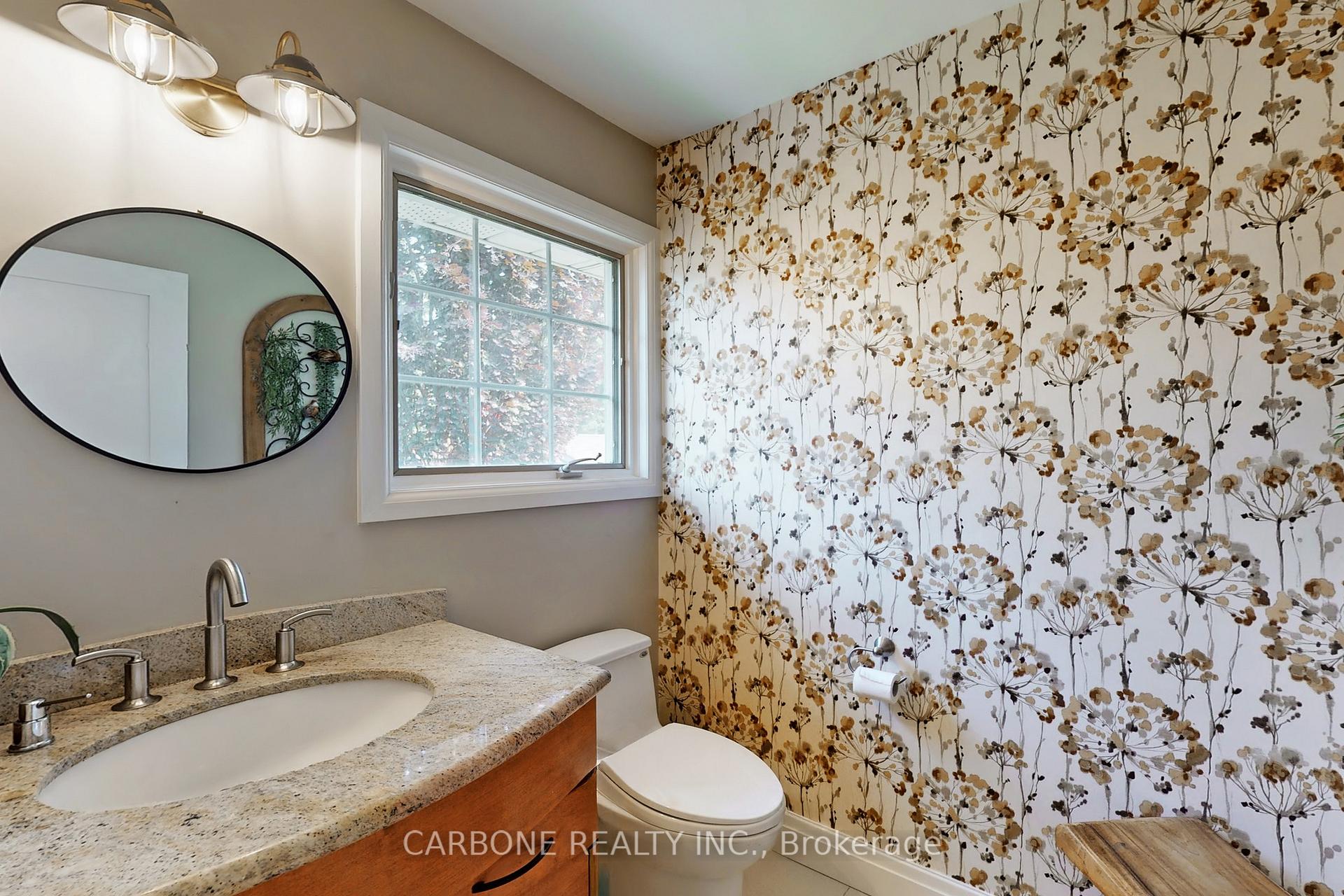 Photo 62 of 335 Forde Crescent, King, King City — HOMEH